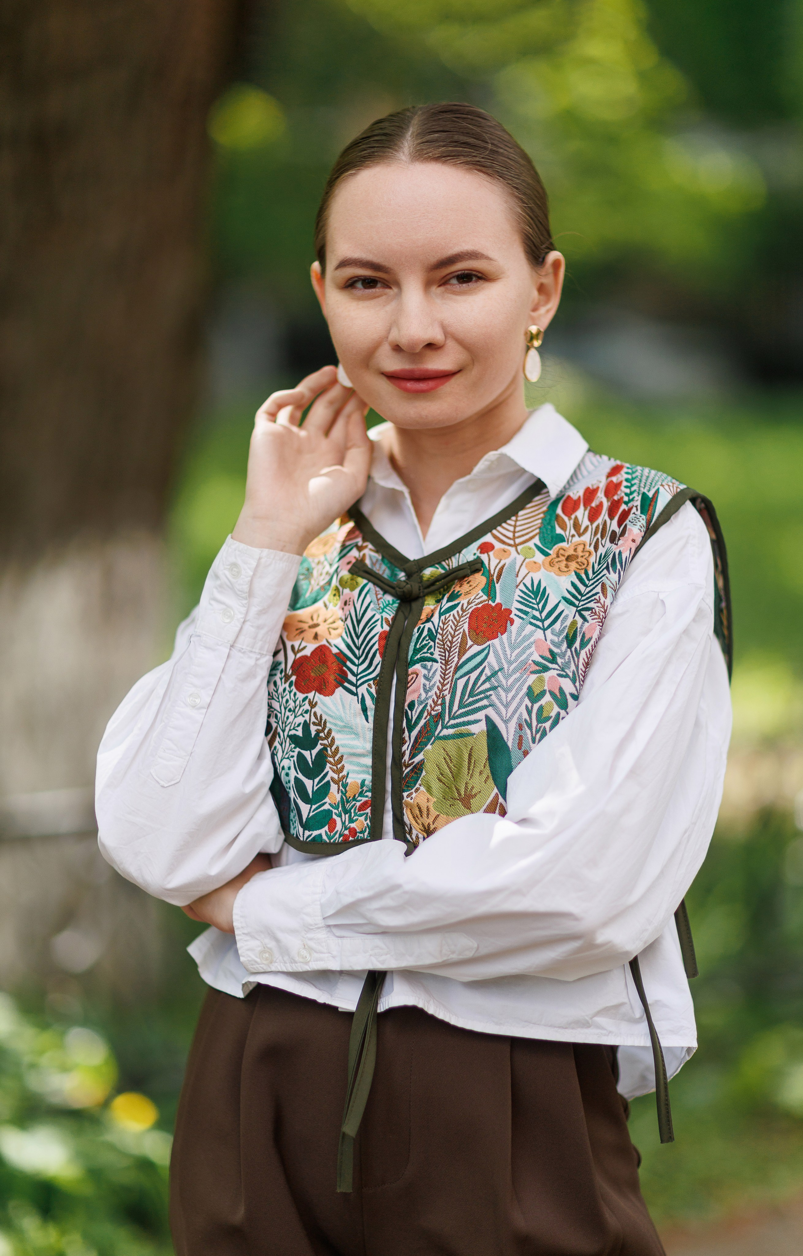 УЧИТЕЛЯ. Выпускные альбомы, школьные фотографии, детский сад, Москва и Московская область