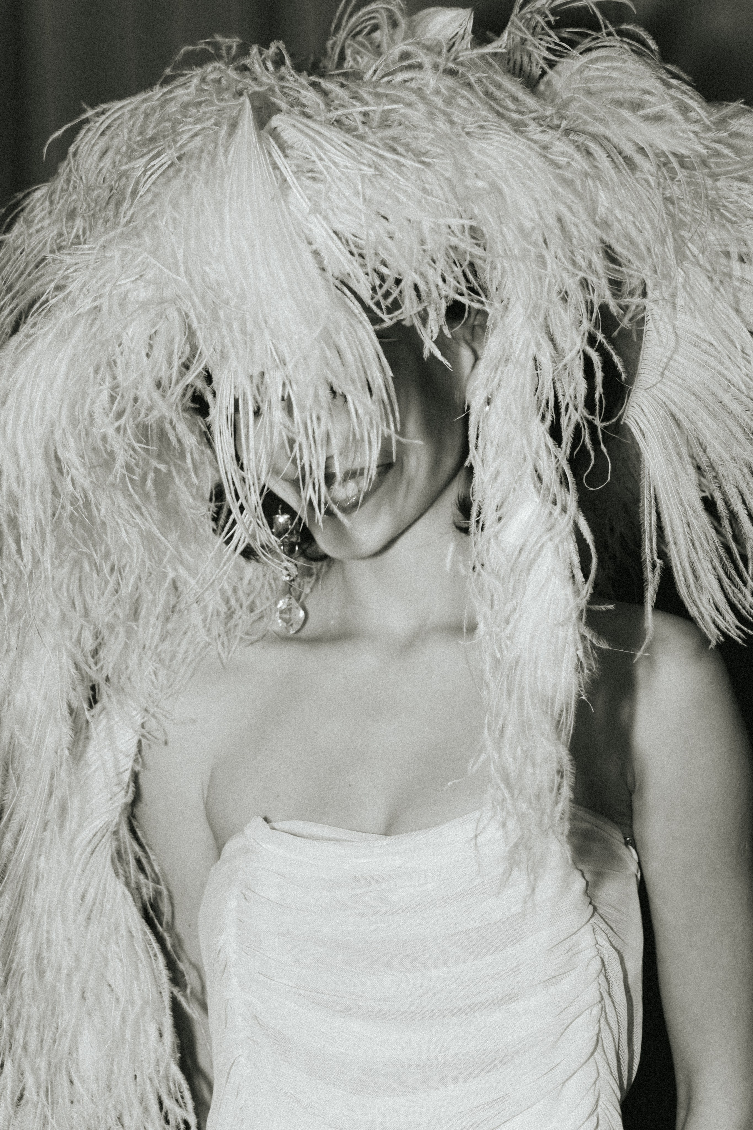 EVENT. Свадебное ФОТО & ВИДЕО Москва/Липецк