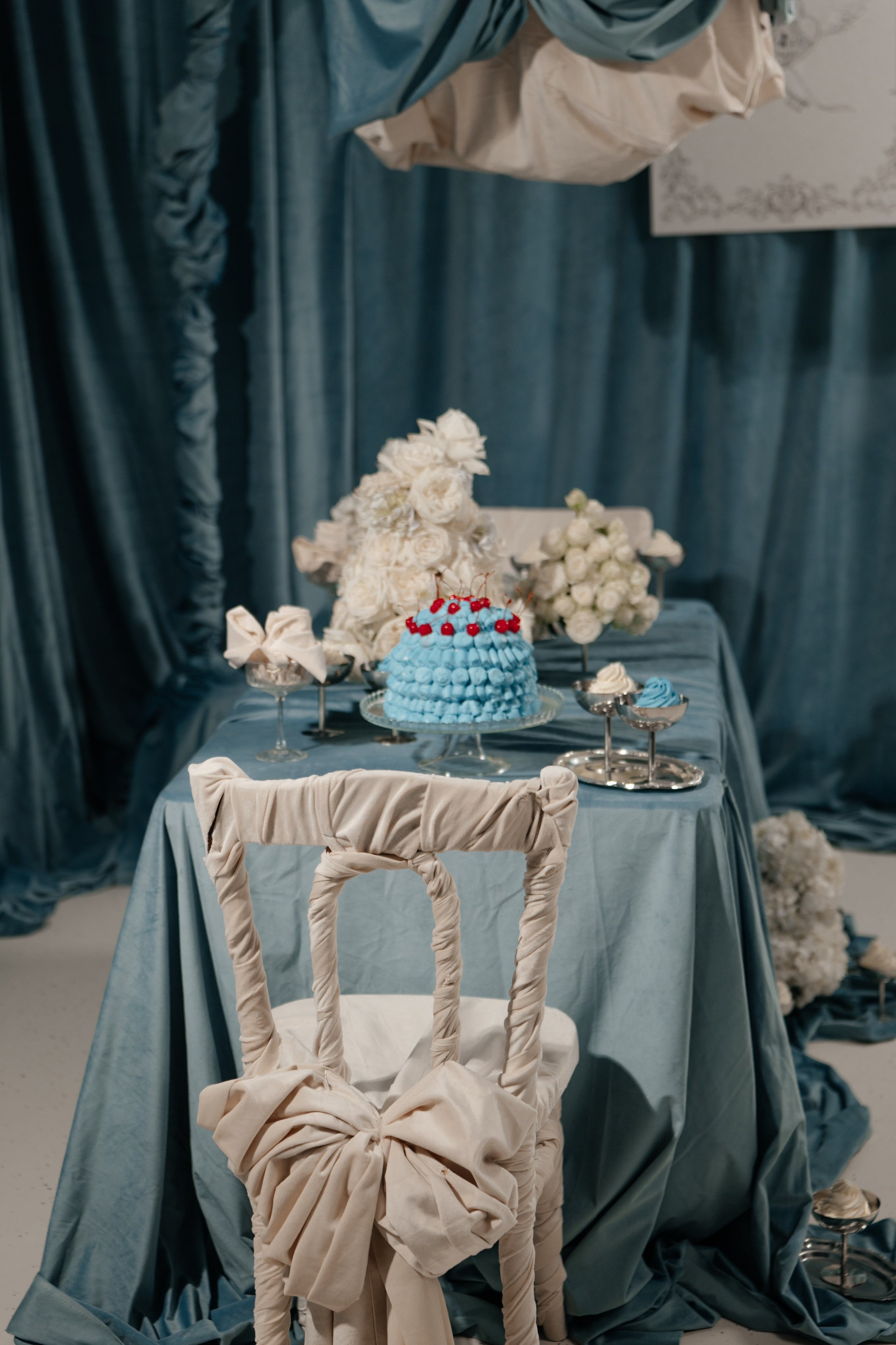 BRIDAL HOME EVENTS. Свадебное ФОТО & ВИДЕО Москва/Липецк