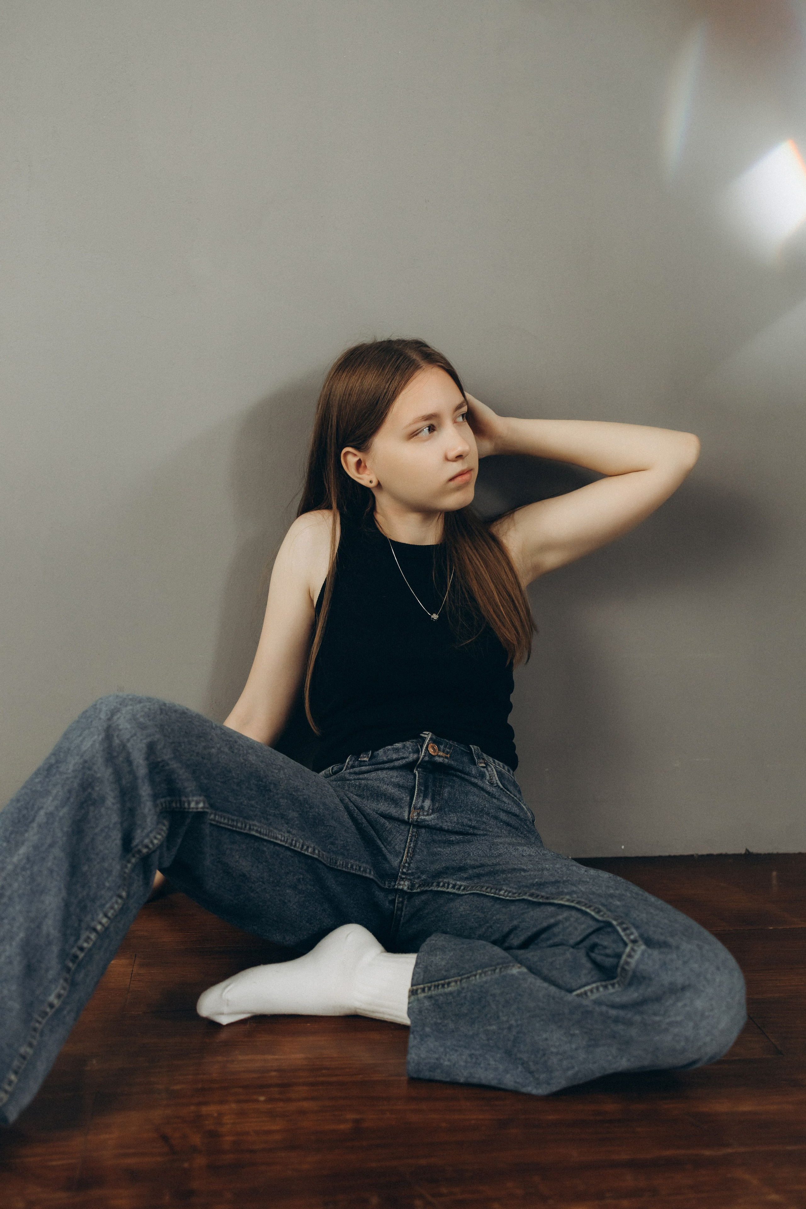 Аня. Семейный и свадебный фотограф Анастасия Слободчикова. Лысьва, Чусовой, Пермь