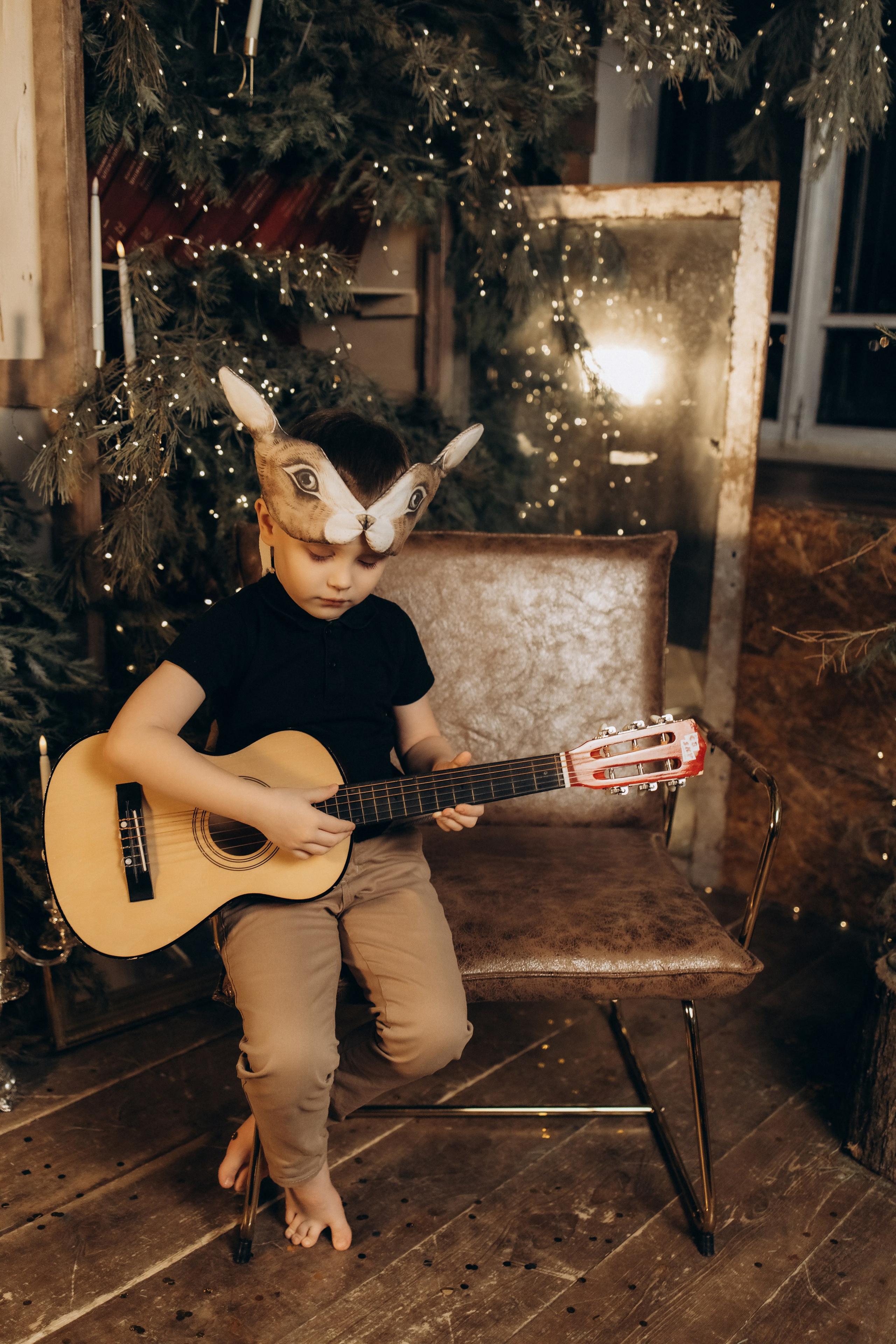 📷🎄✨. Семейный и свадебный фотограф Анастасия Слободчикова. Лысьва, Чусовой, Пермь