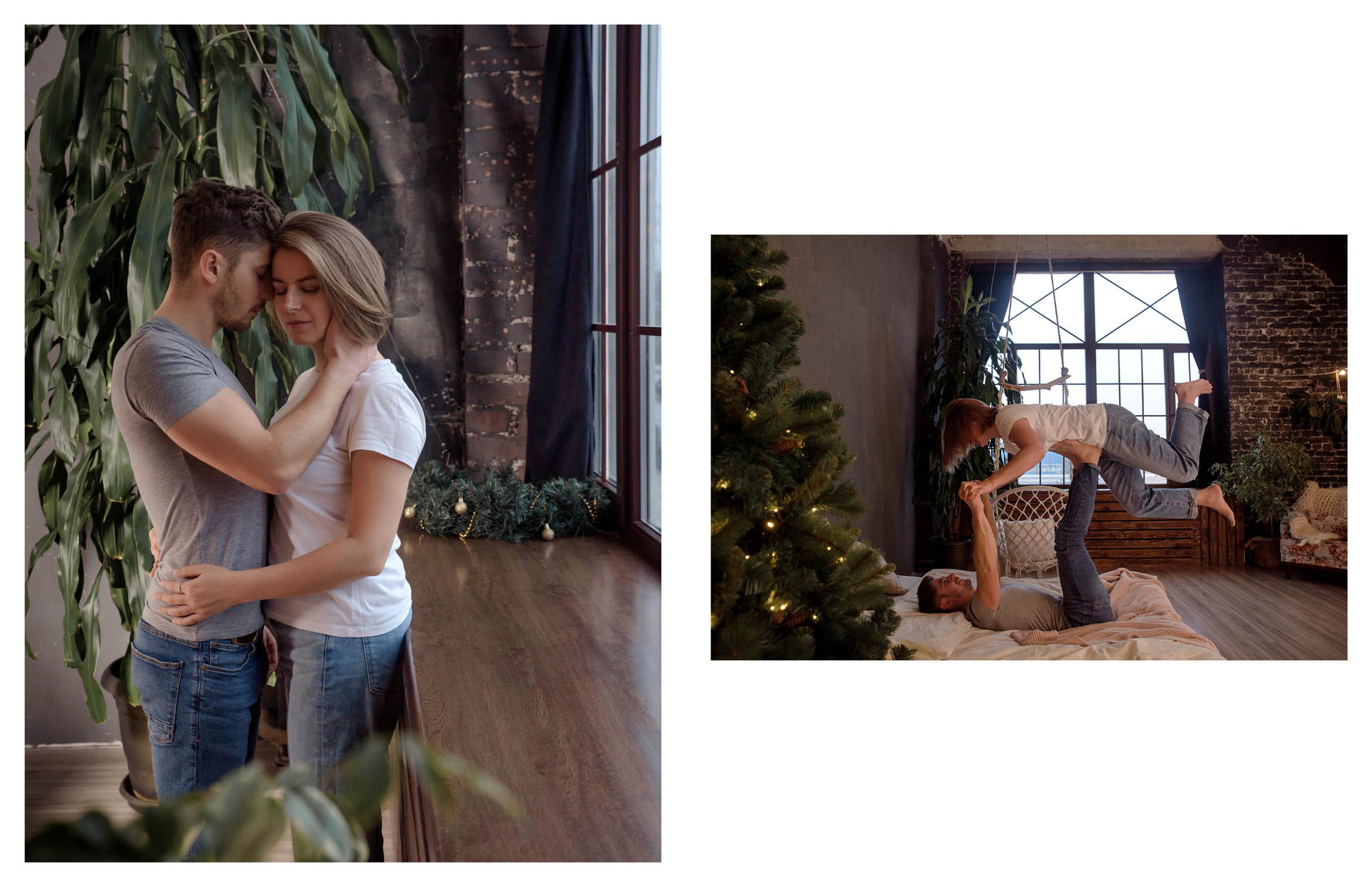 Фотосессия love story в Санкт-Петербурге. Портретный и семейный фотограф в Санкт-Петербурге