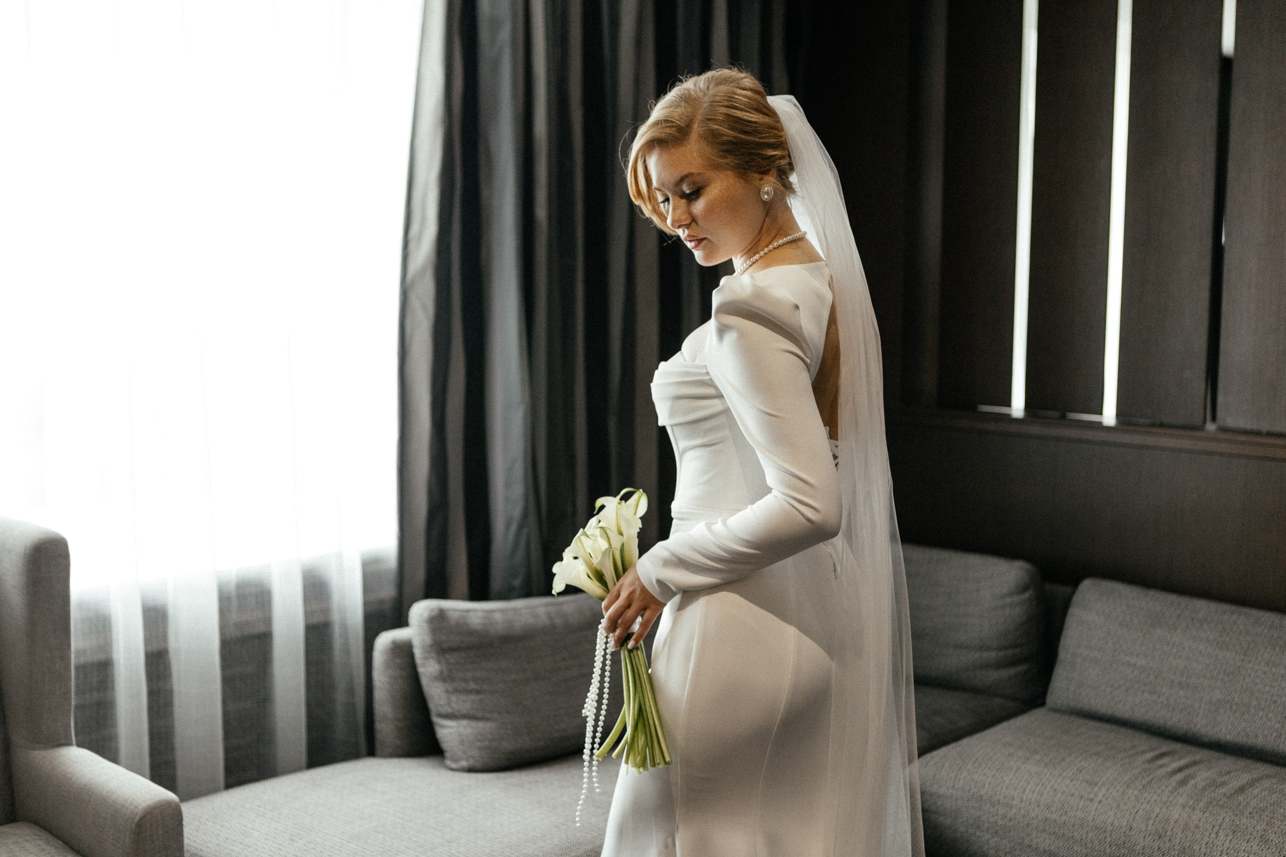 V&T. Свадебный фотограф Уфа Руслан Габдлисламов