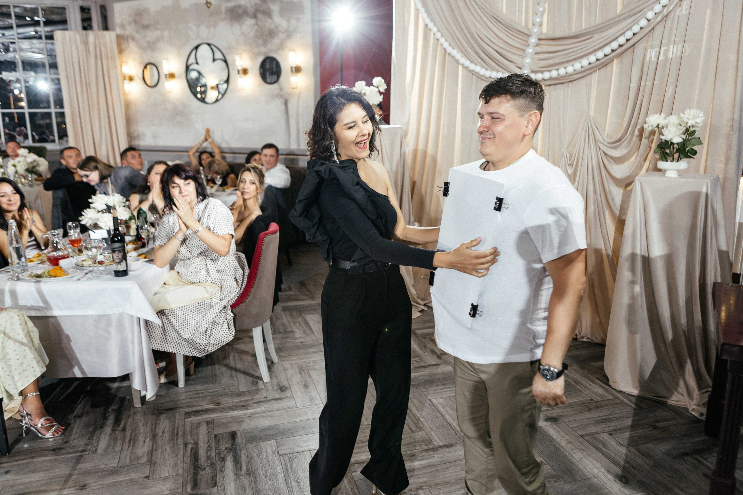 V&T. Свадебный фотограф Уфа Руслан Габдлисламов