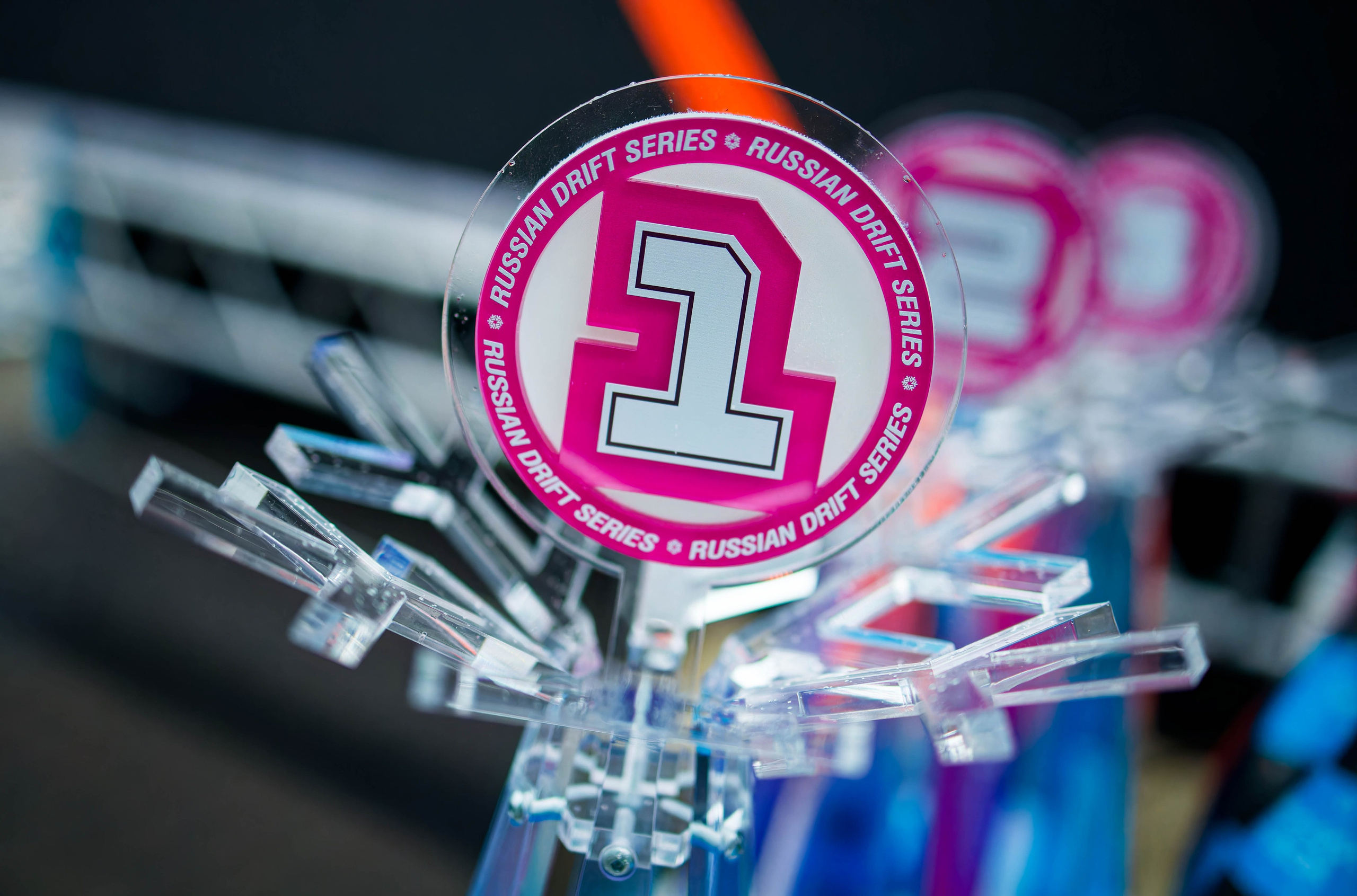 Фото с 1-го этапа зимнего кубка RDS. Спортивный фотограф в Санкт-Петербурге Илья Vacool