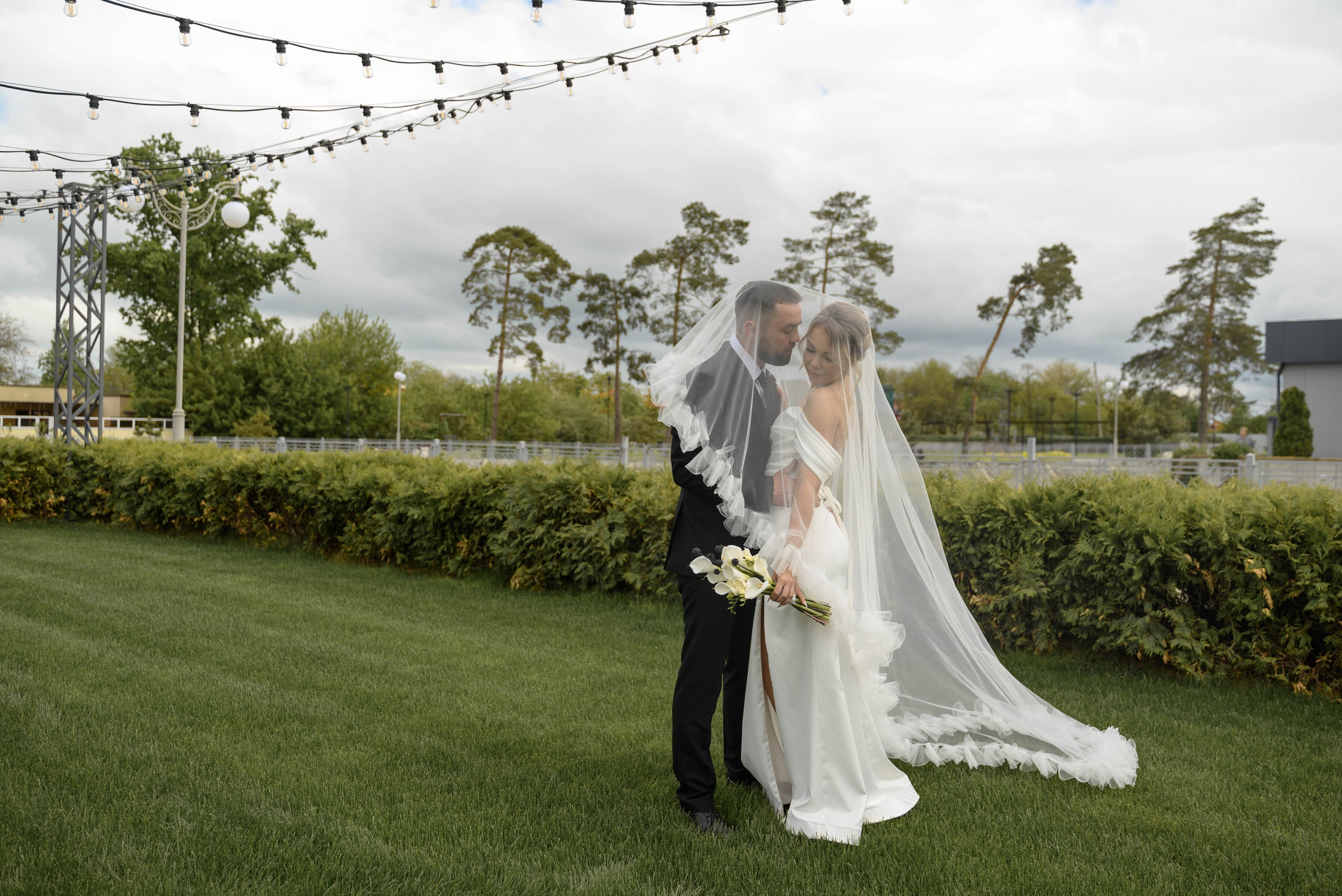Антонина & Александр. Свадебный Семейный фотограф в Краснодаре и Лабинске Плуговая Юлия