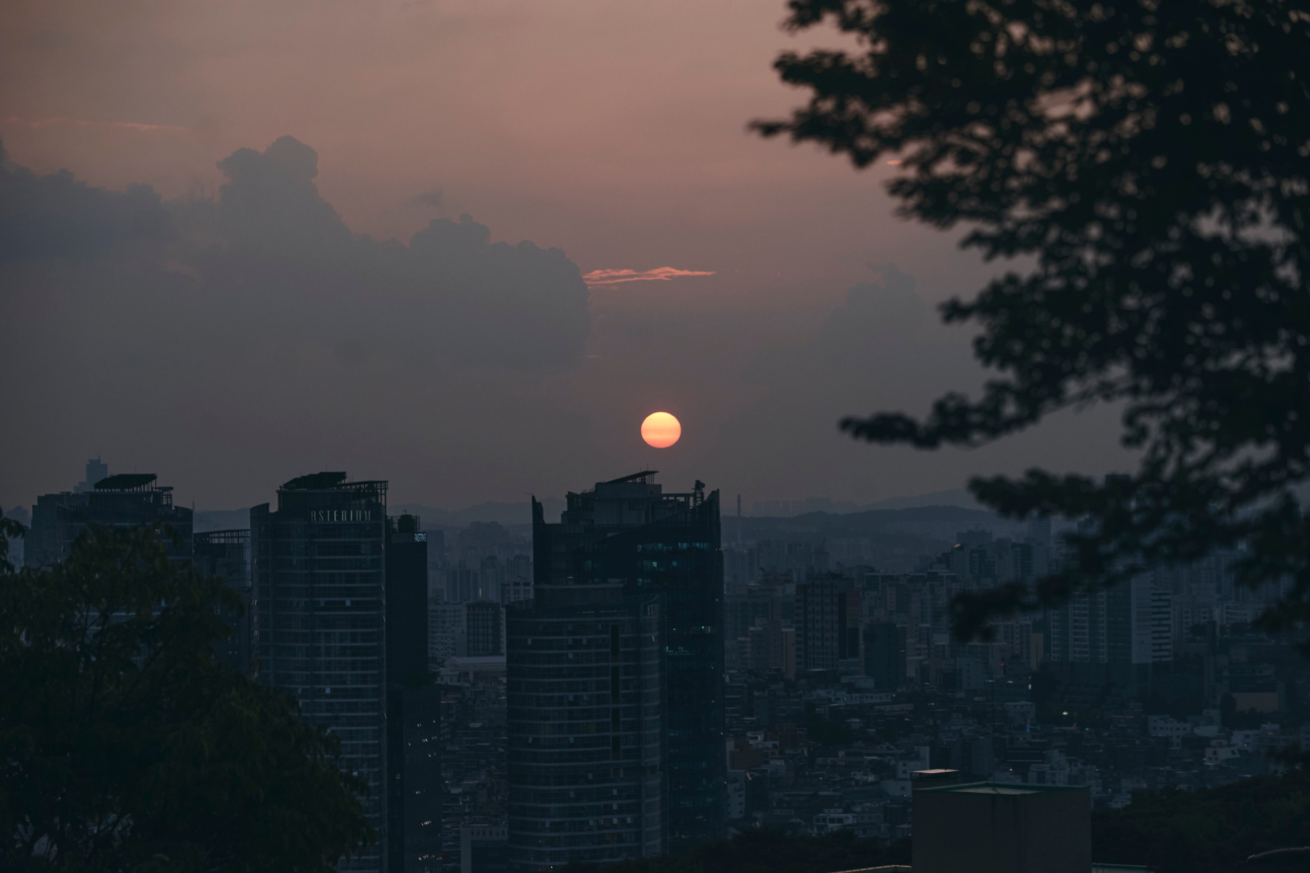 TRAVEL. Фотограф Наталья Леонова