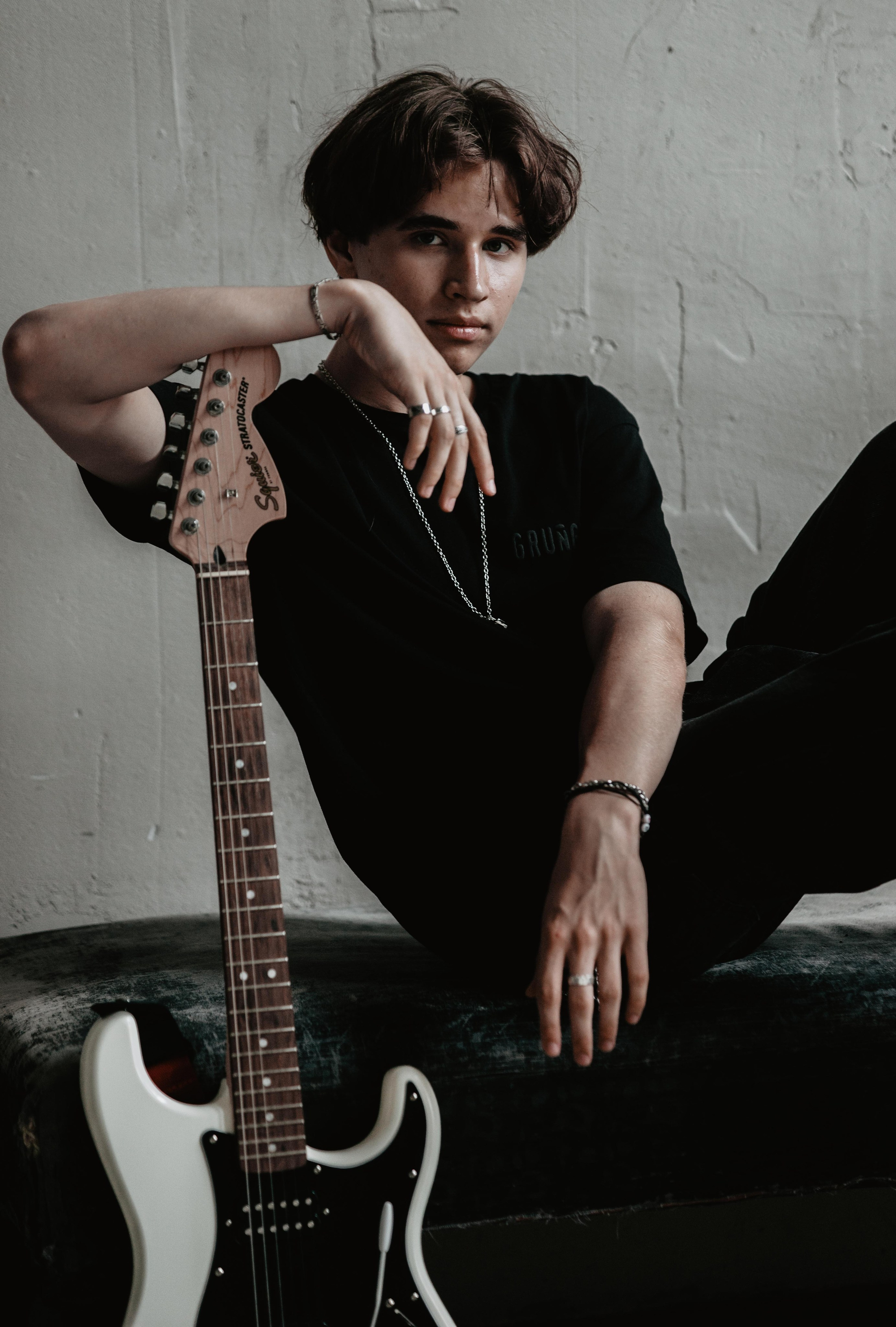 Песок. Фотограф Наталья Леонова