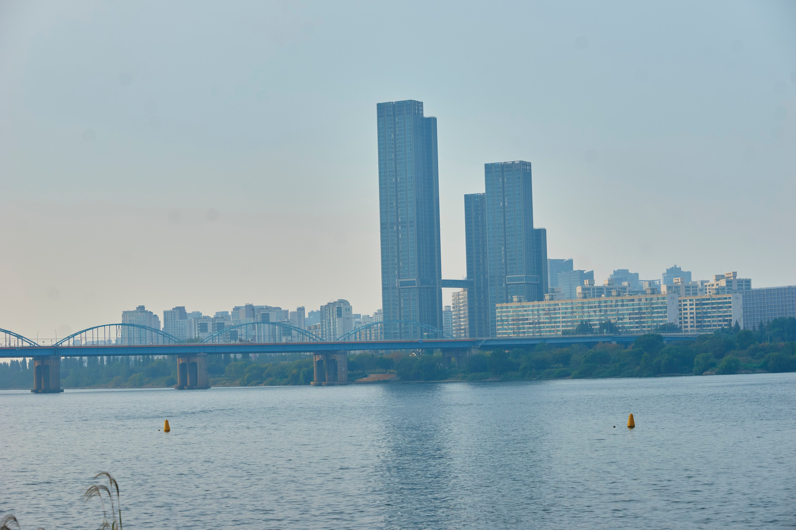 TRAVEL. Фотограф Наталья Леонова