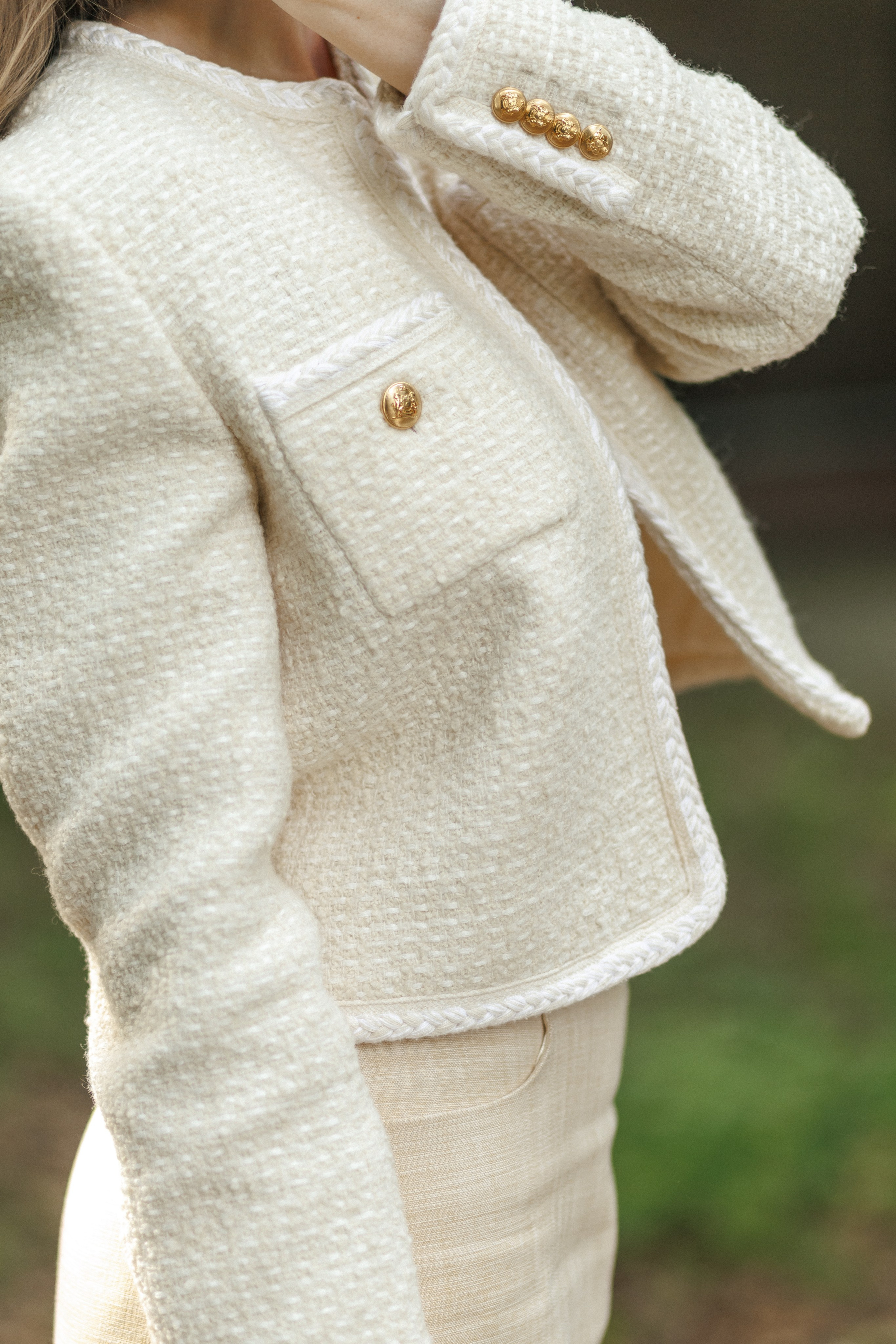 ДР Анны и Алисы. Свадебный фотограф в Москве — Ольга Козловская