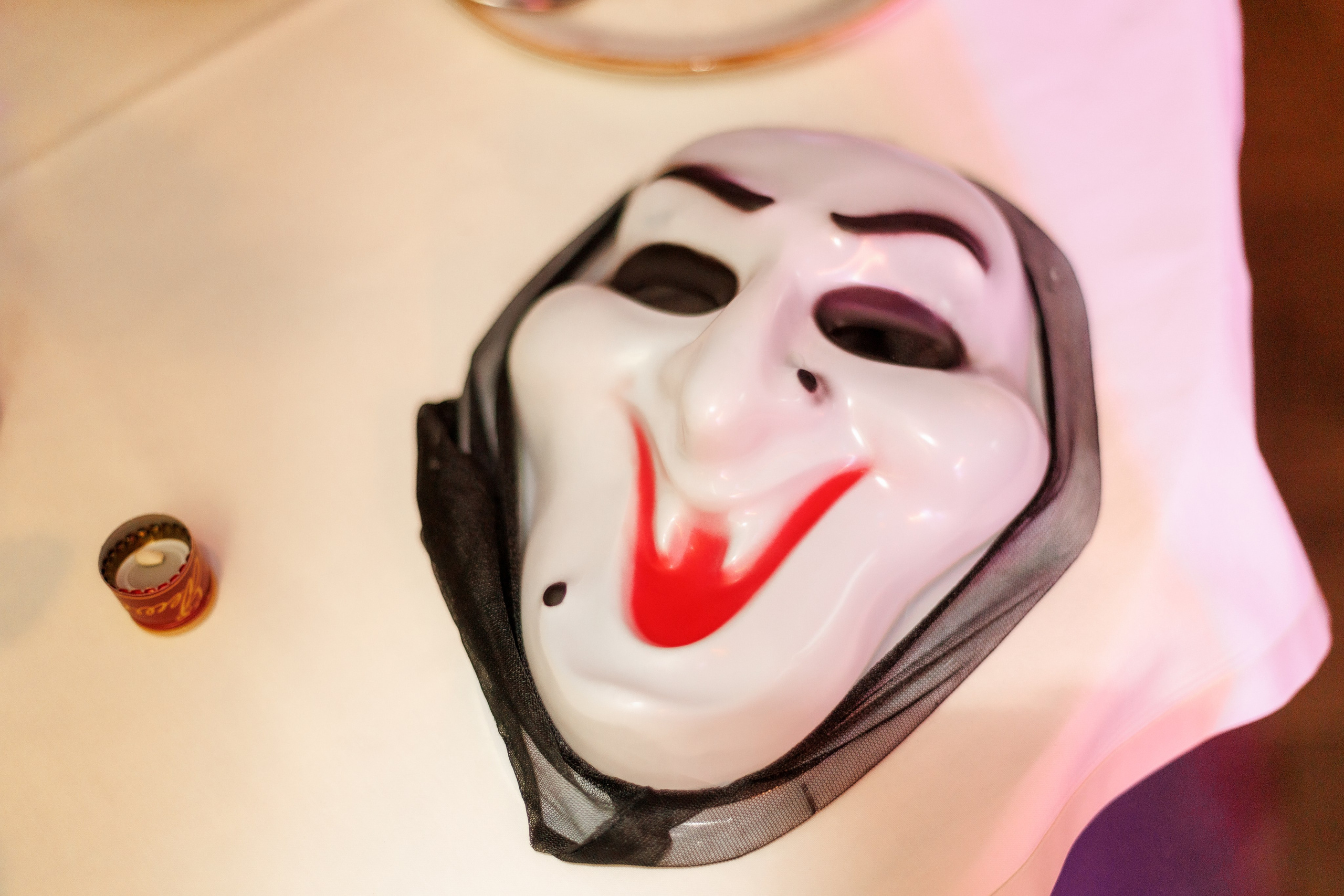 Корпоратив Новафиш. Свадебный фотограф в Москве — Ольга Козловская