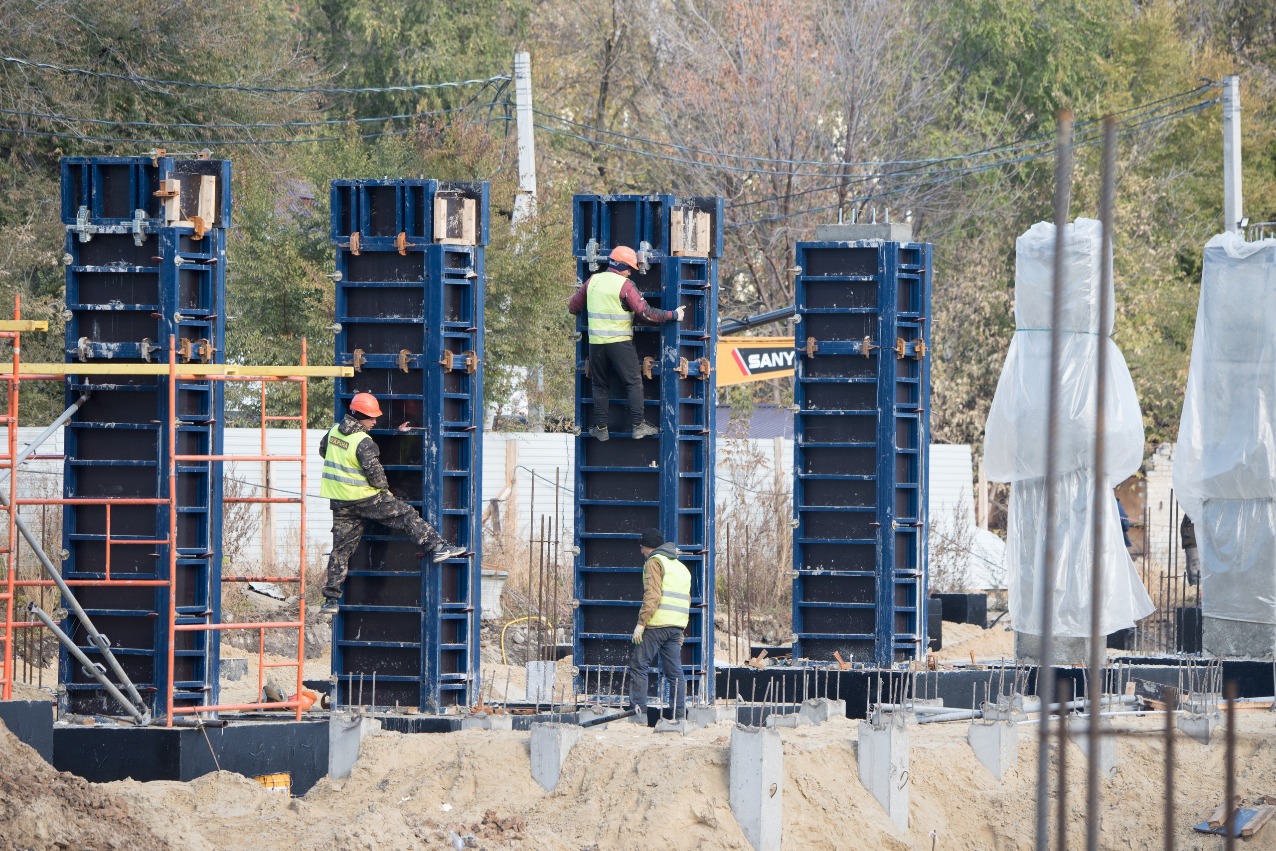 СЪЕМКА ПРОИЗВОДСТВА. Фотограф в Ульяновске.Ольга Доловова.Репортажная, предметная, индивидуальная фотосъемка
