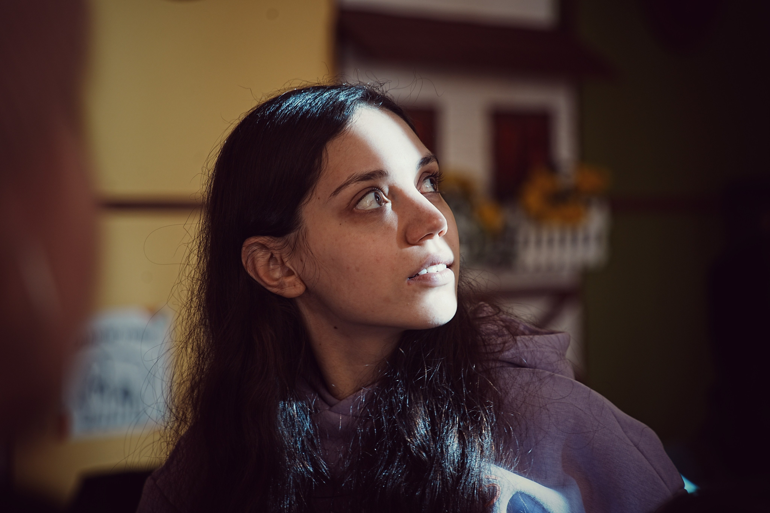 БЭКСТЕЙДЖ «Жмурик». VetkasART