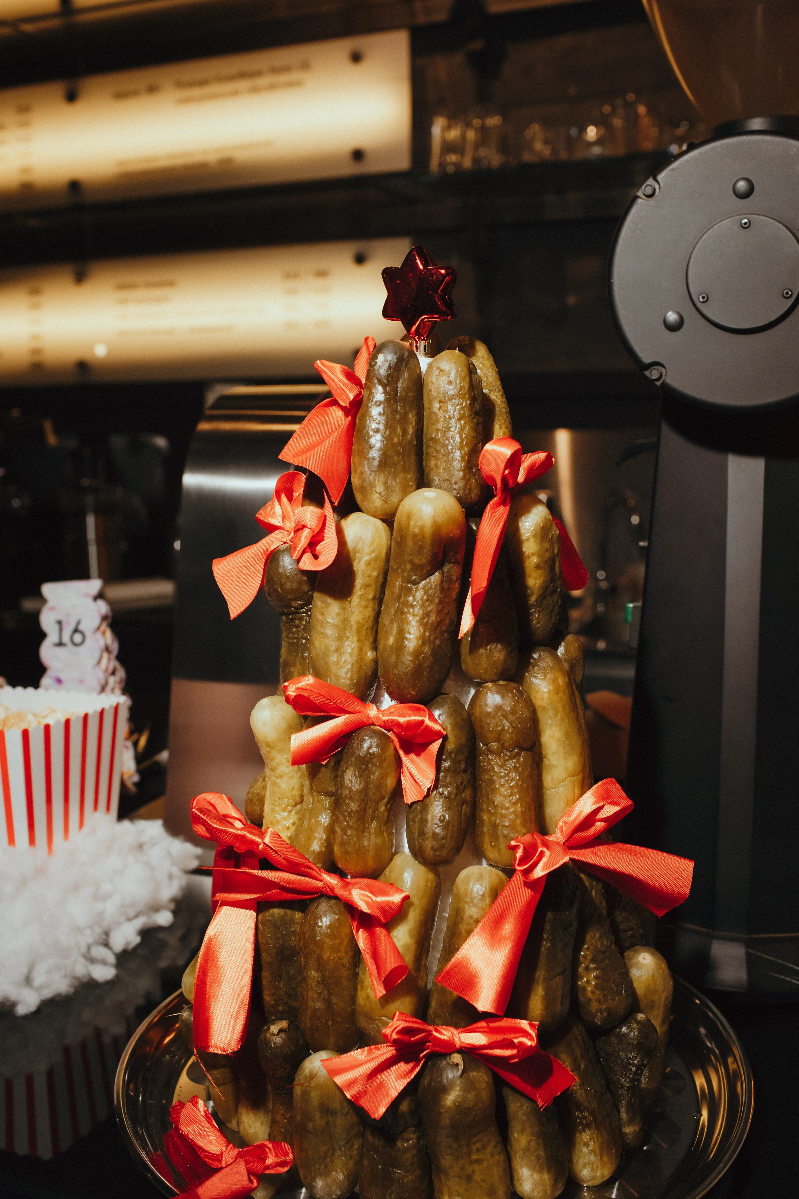 Буше. Фотограф Сергей Красиков, Санкт-Петербург