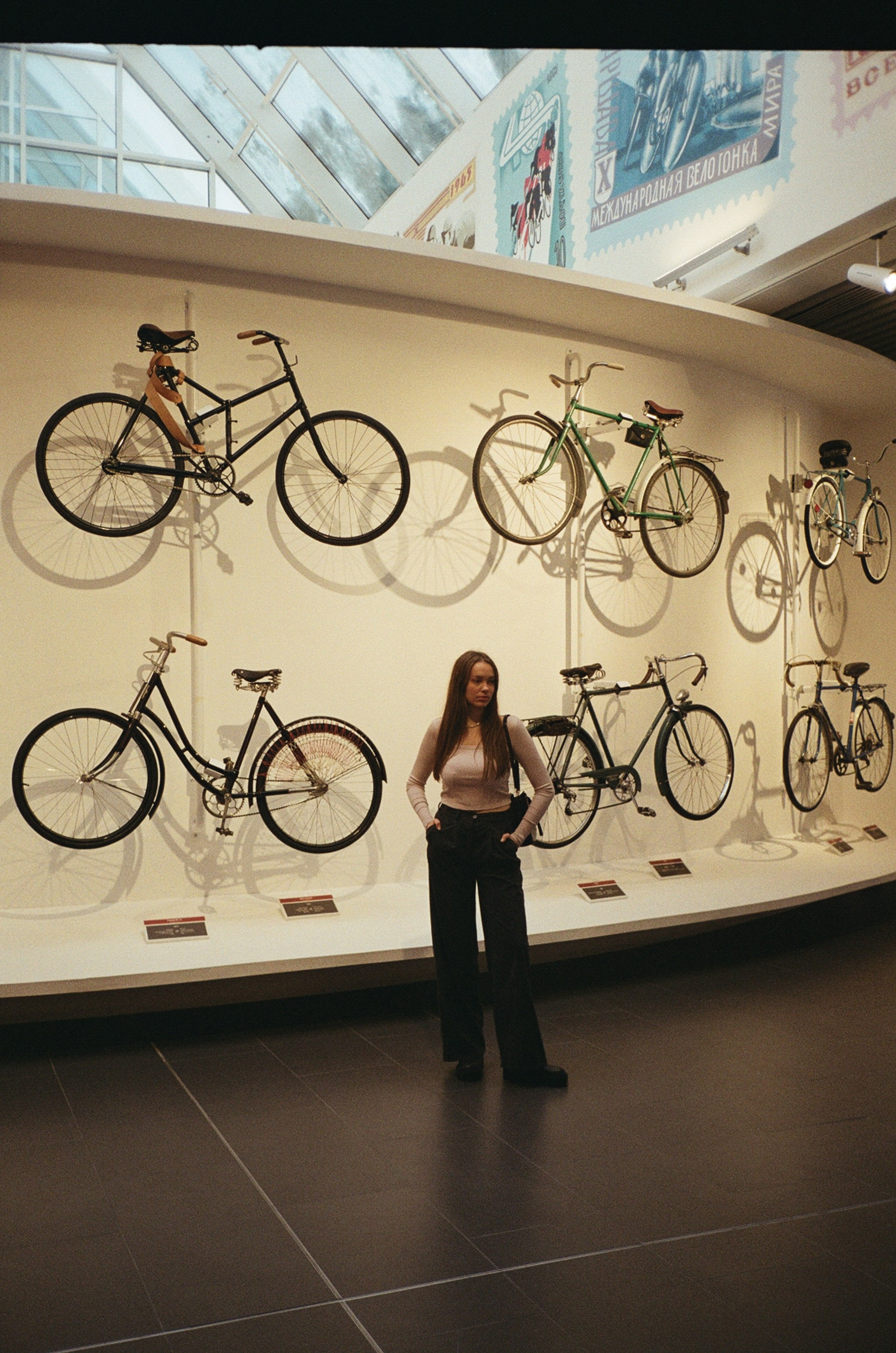 Саша. Катерина Аникеева | Фотограф | Екатеринбург