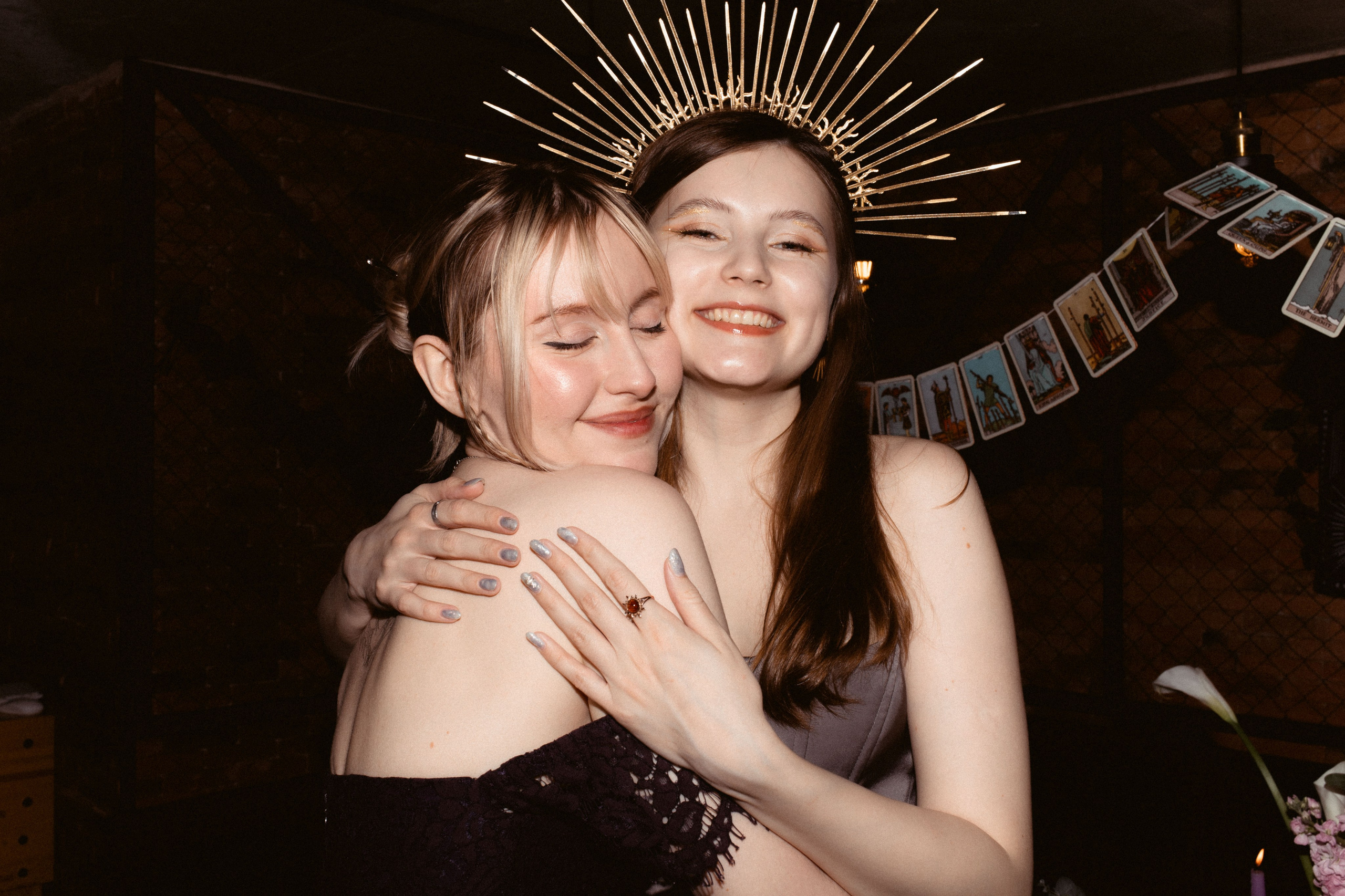 День Рождения Саши. Катерина Аникеева | Фотограф | Екатеринбург