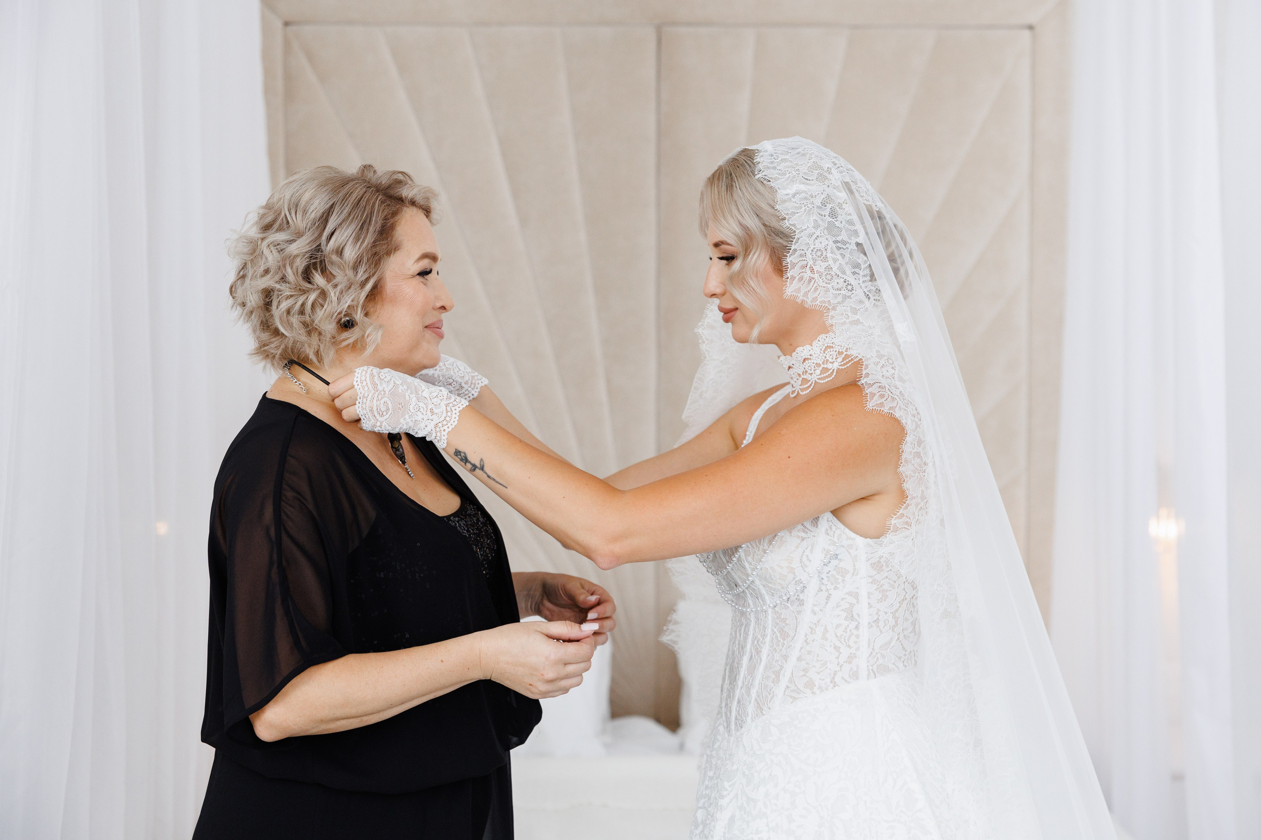 Рома и Надя. Фотограф Ставрополь Петр Голубенко