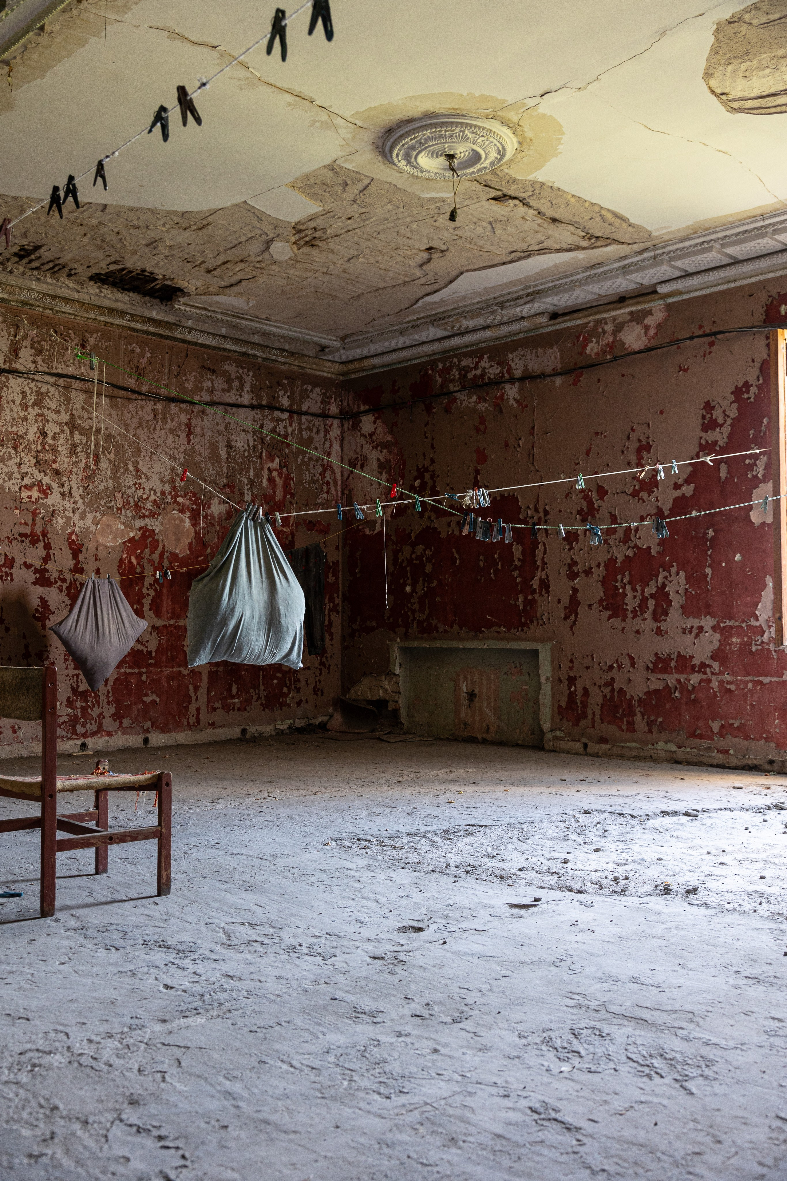 Грузия. Добродеева Алла фотограф, Москва