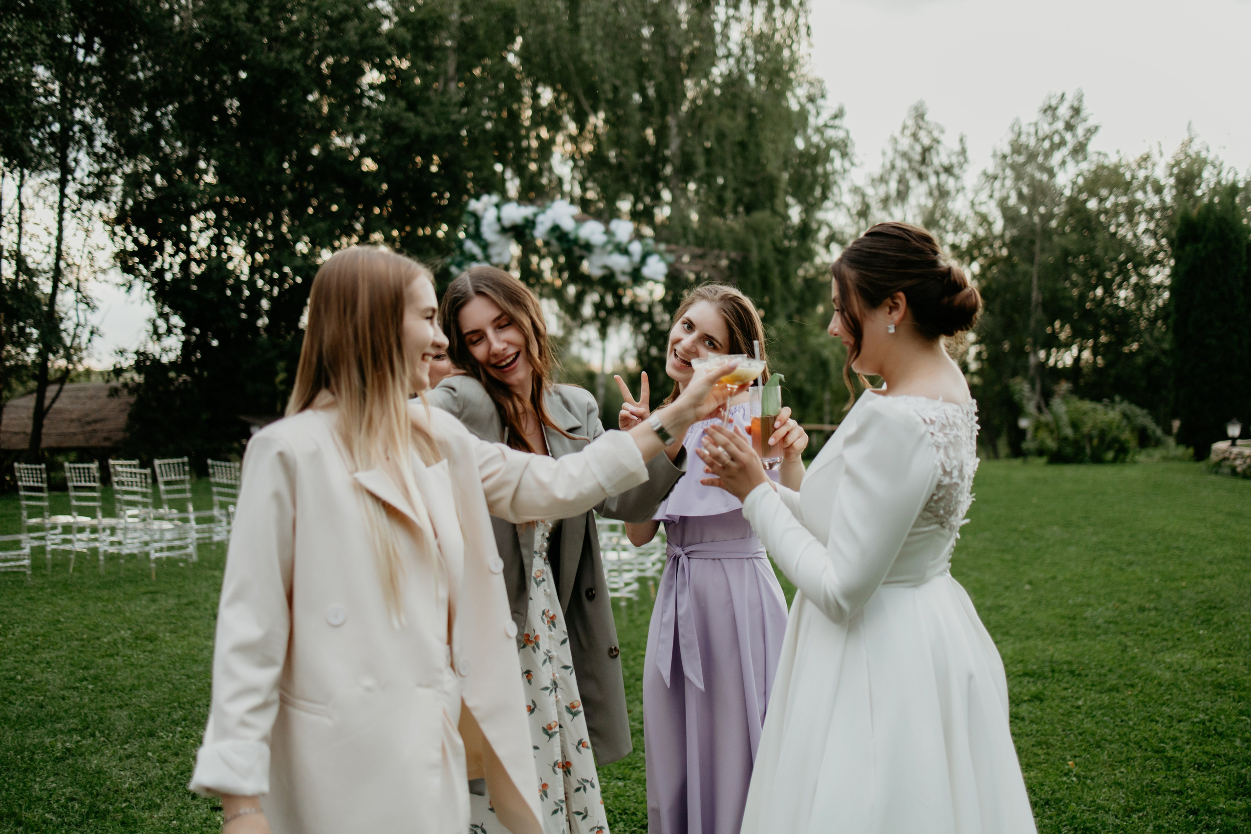 Ростислав и Мария. Свадебный и портретный фотограф Минск Евсович Инна