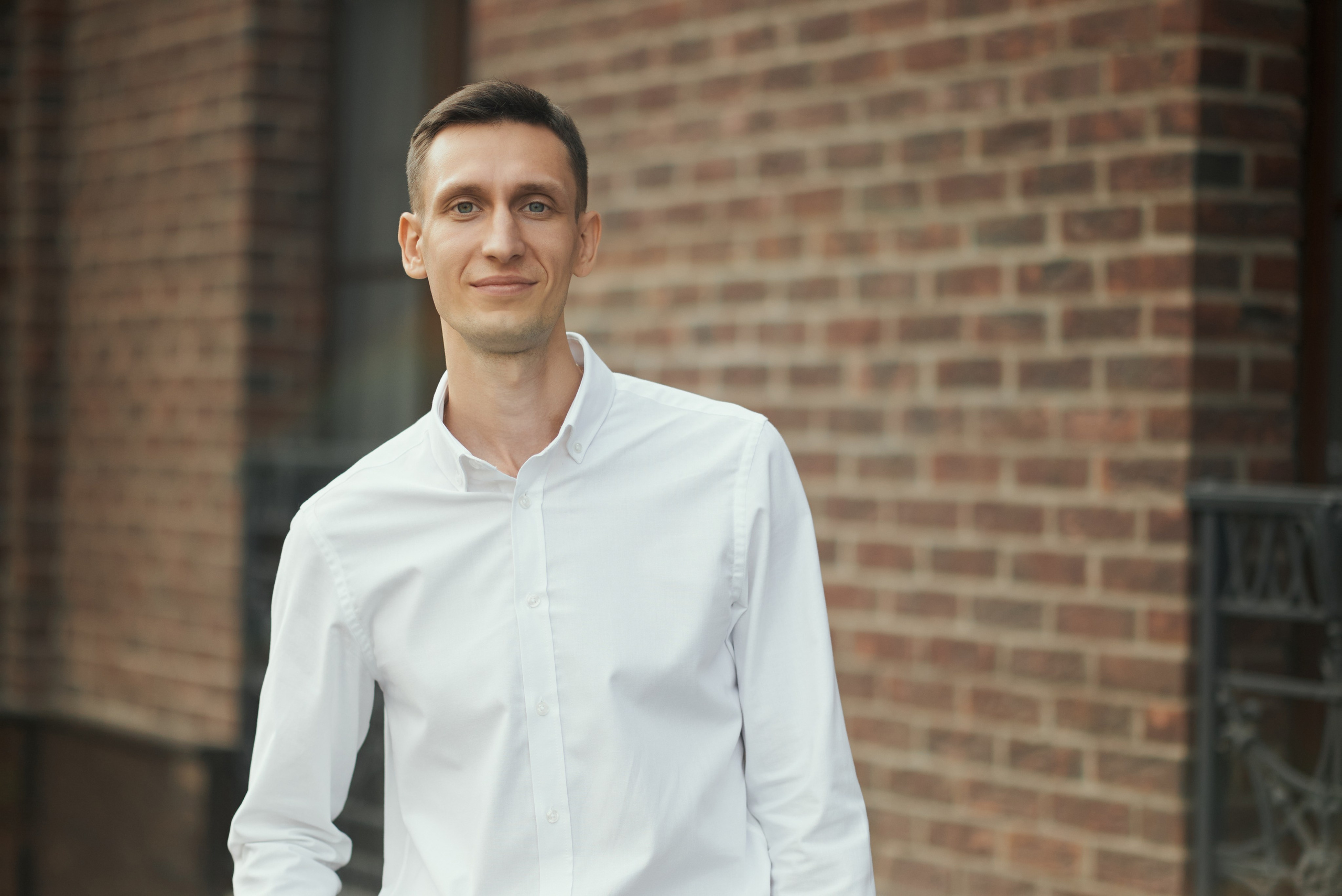 Английский клуб. Свадебный фотограф Александр Браво