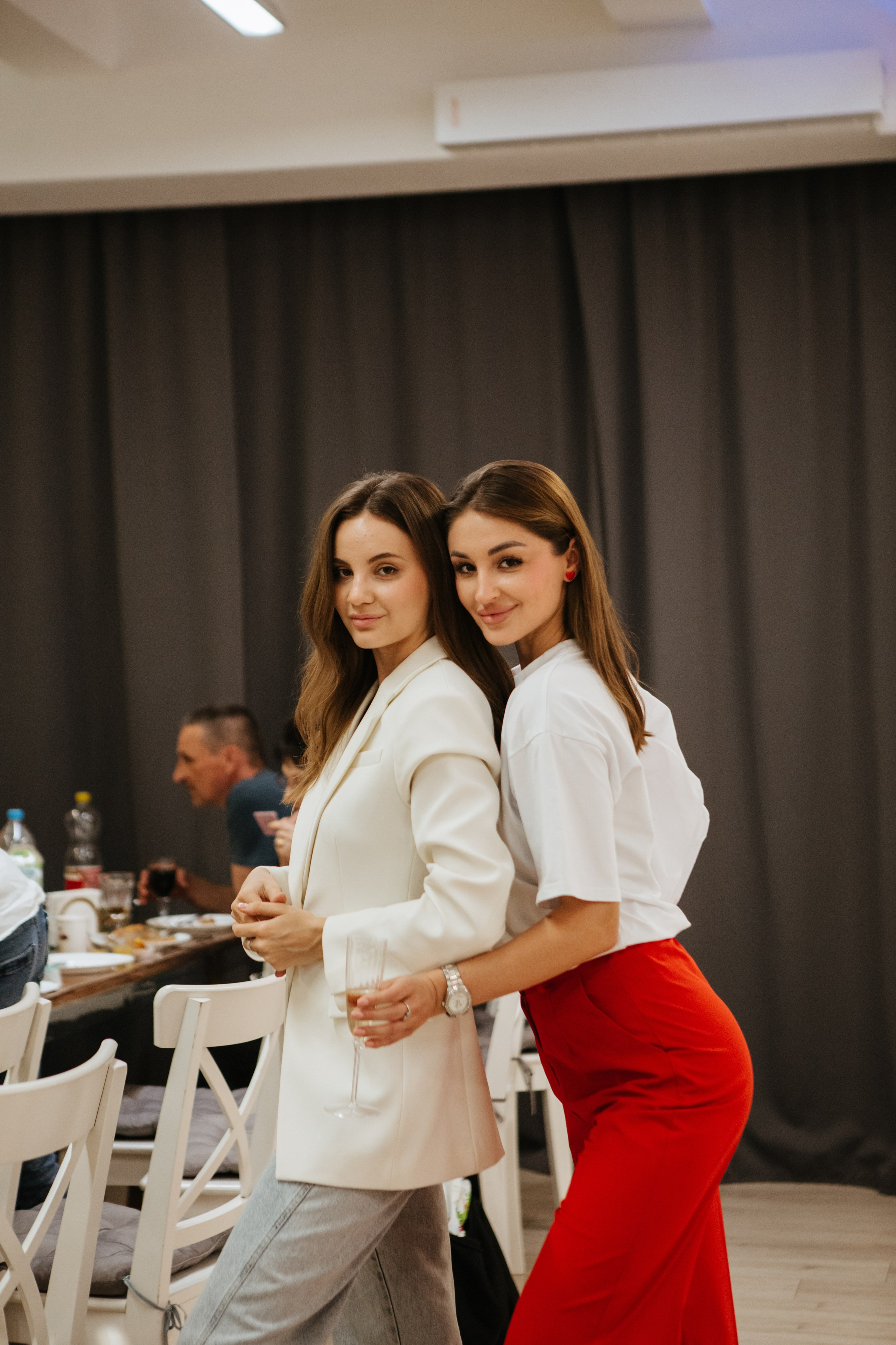 Mickey's Birthday Party!. Фотограф в Волгограде и Москве | Анастасия Лаврова