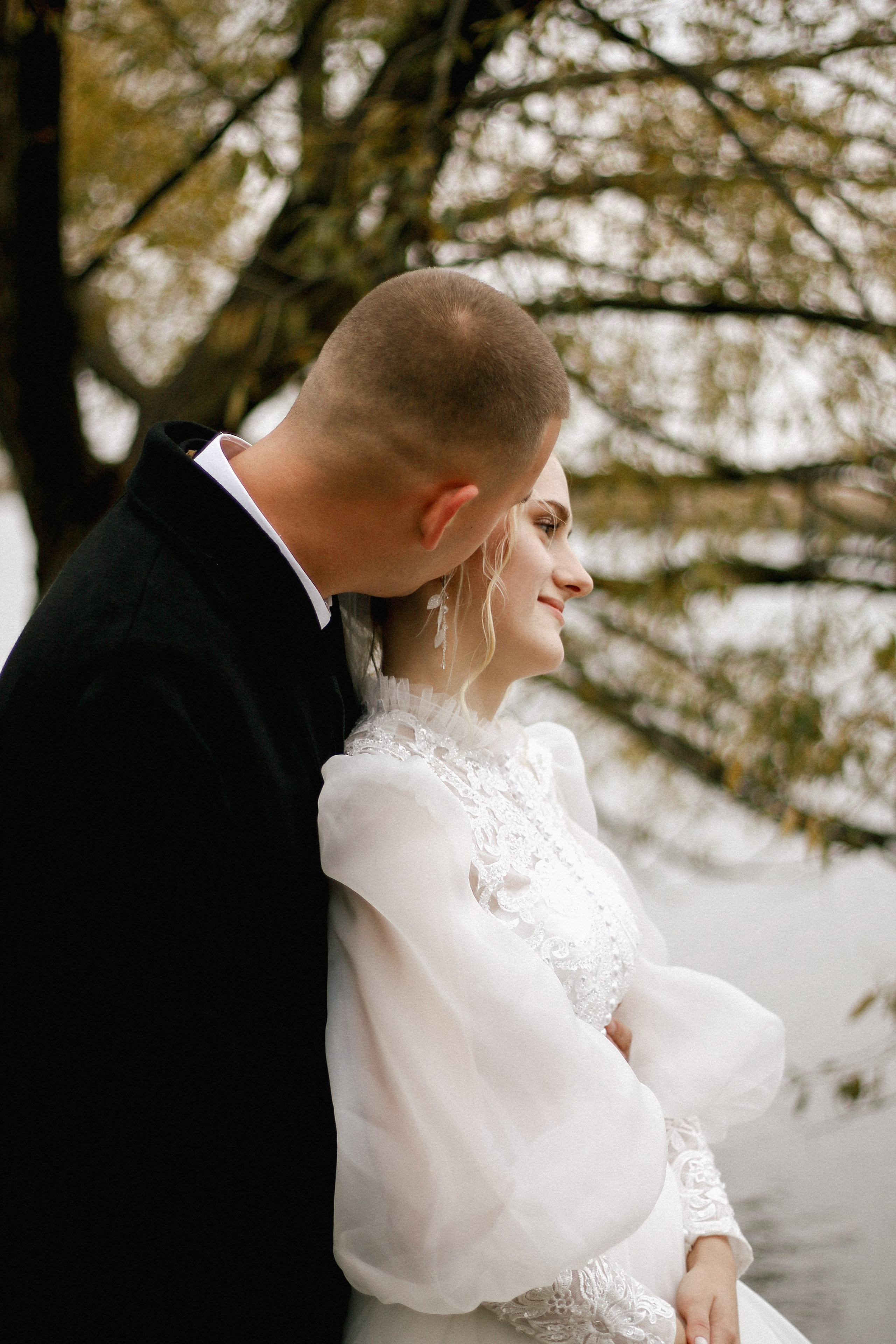 A&K. Фотограф Краснодар