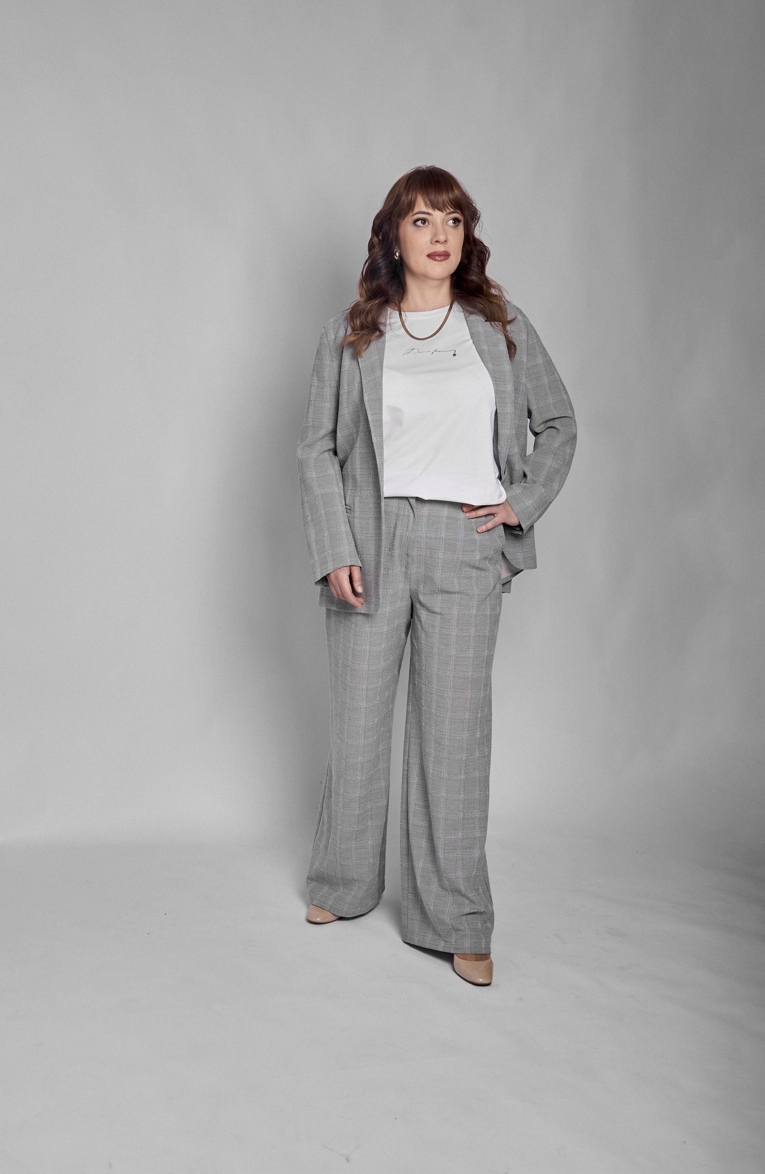 Галина. Семейный и Свадебный фотограф