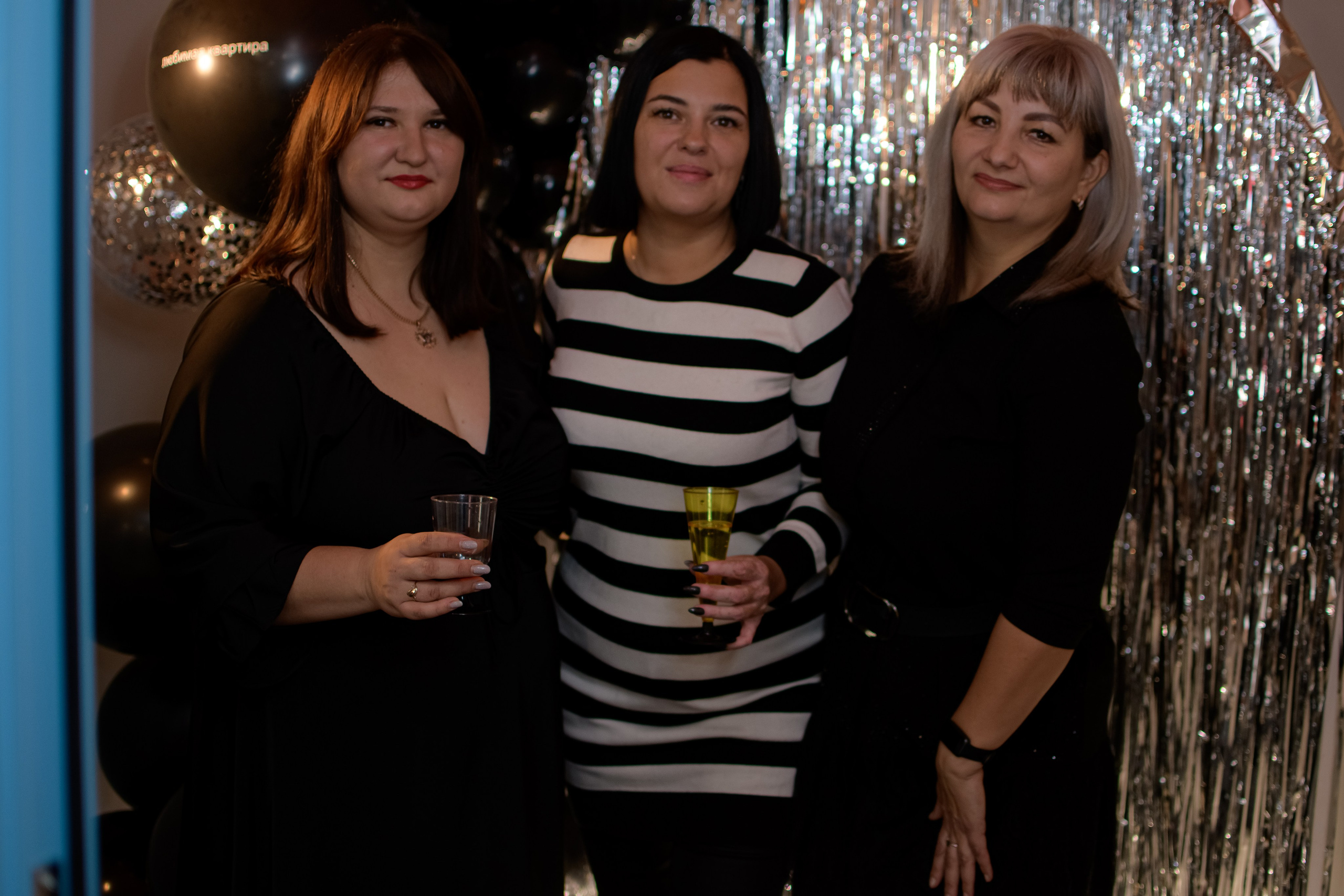 ФЛАГМАН. Photokarish