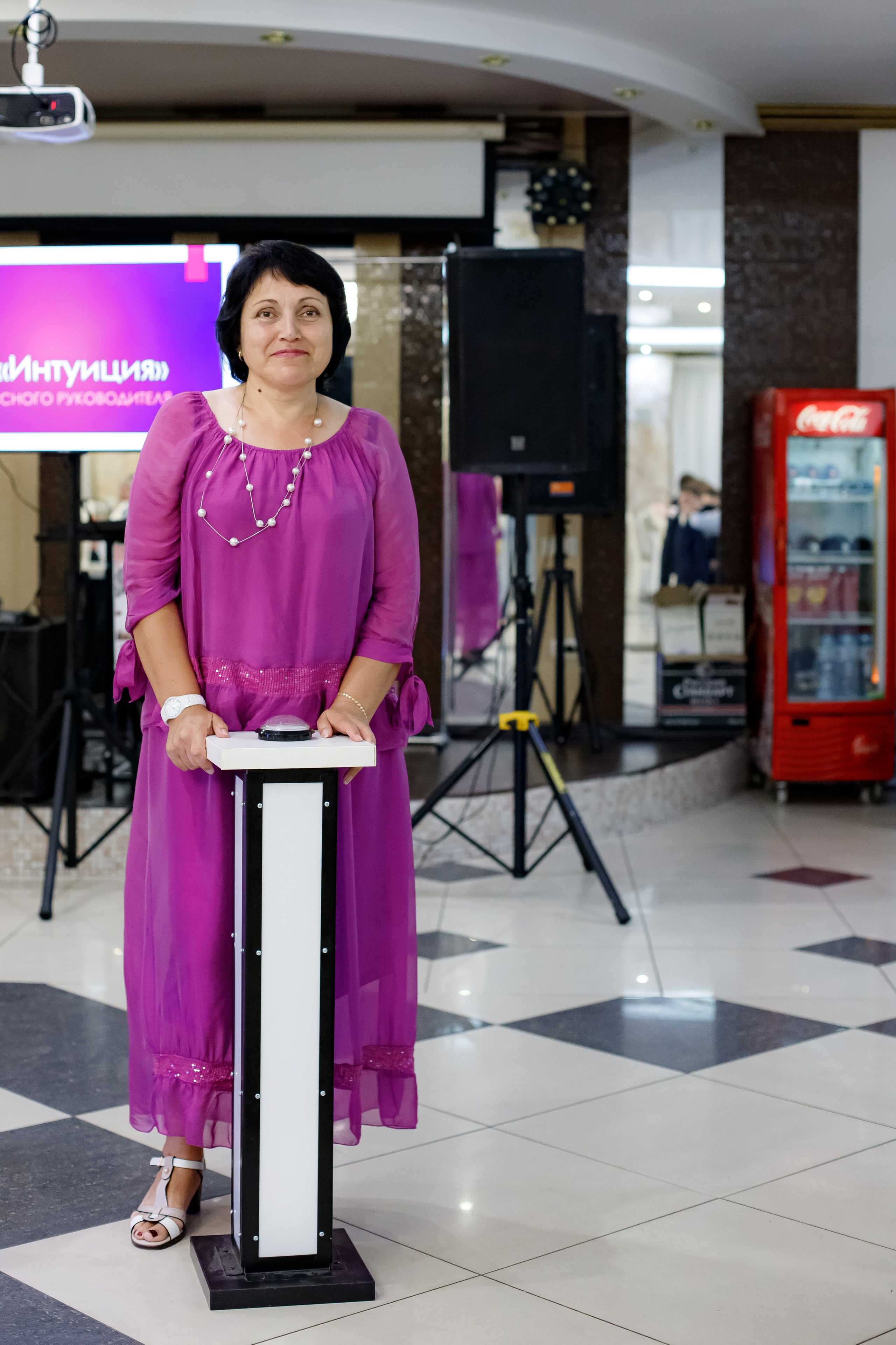 ВЫПУСКНОЙ. Photokarish