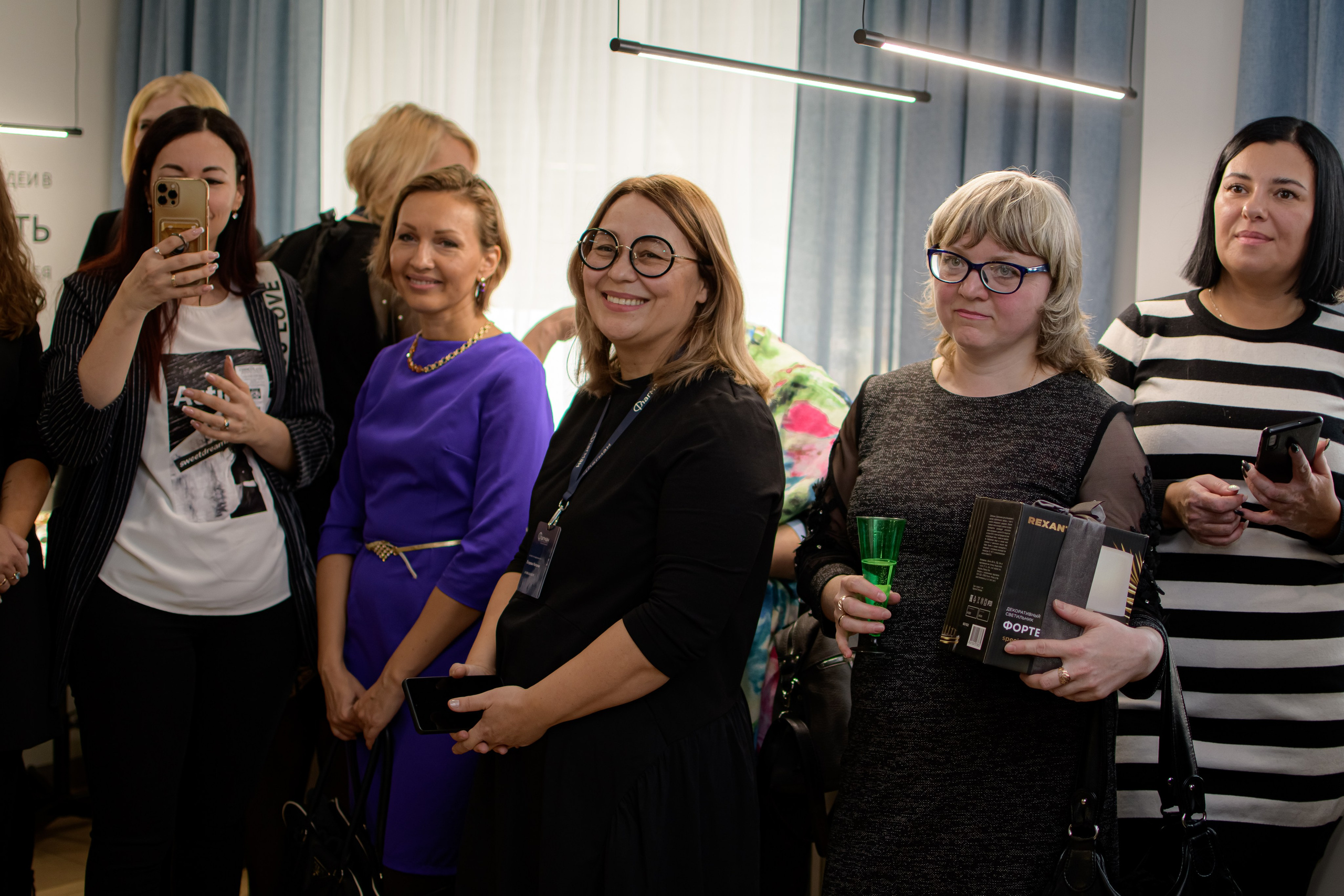 ФЛАГМАН. Photokarish