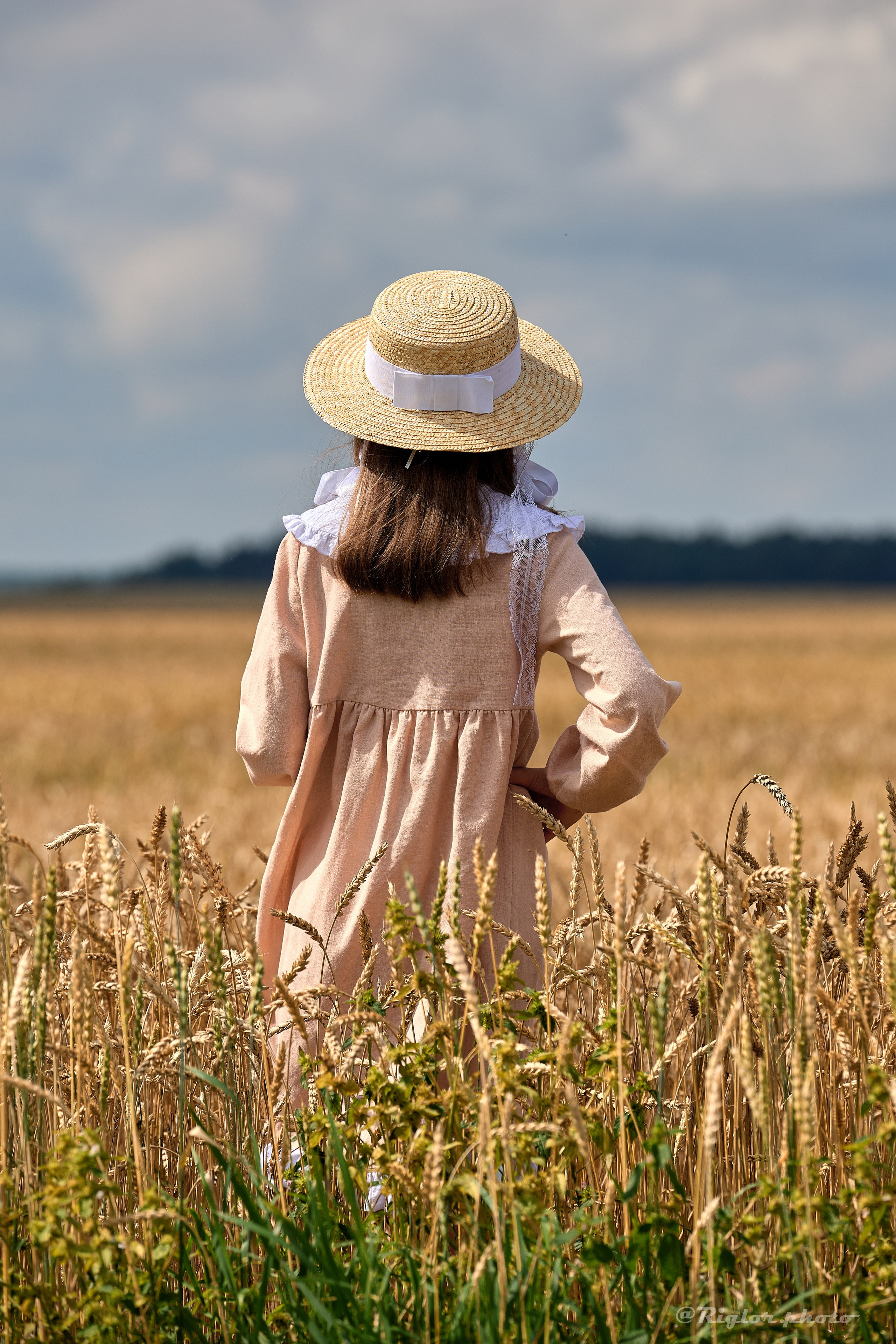 Личные и семейные фотосессии. ФОТОГРАФ ЭДУАРД КОЛТУНОВСКИЙ