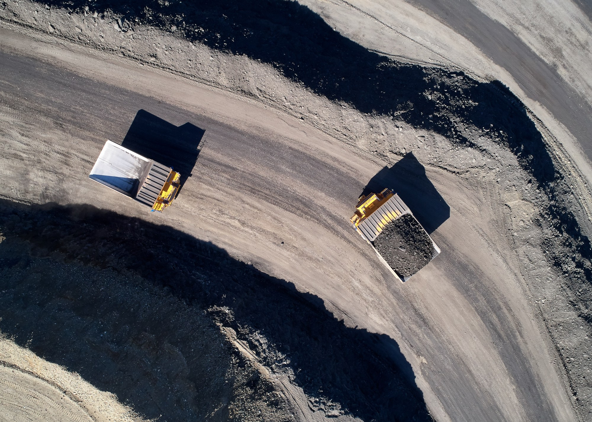 Промышленность, стройки. Продакшен ПО-ТЗ | съёмка производств мероприятий интерьеров строительства