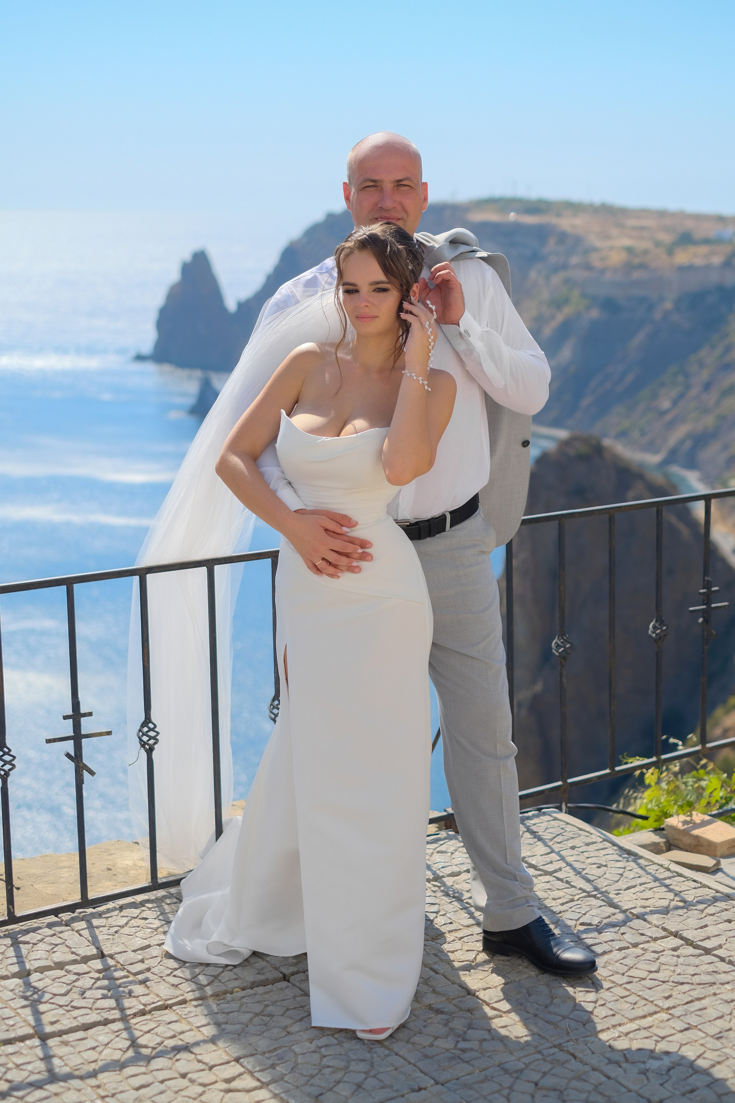 Отзывы о фотографе. Лучший фотограф города. Топ 100. Топ 10. Лучший фотограф. Профессионал. реальные фото со свадьбы, примеры работ фотограф. Профессиональная фотосъемка в Крыму. Натуральные эмоции и живые кадры. Забронируйте дату прямо сейчас!