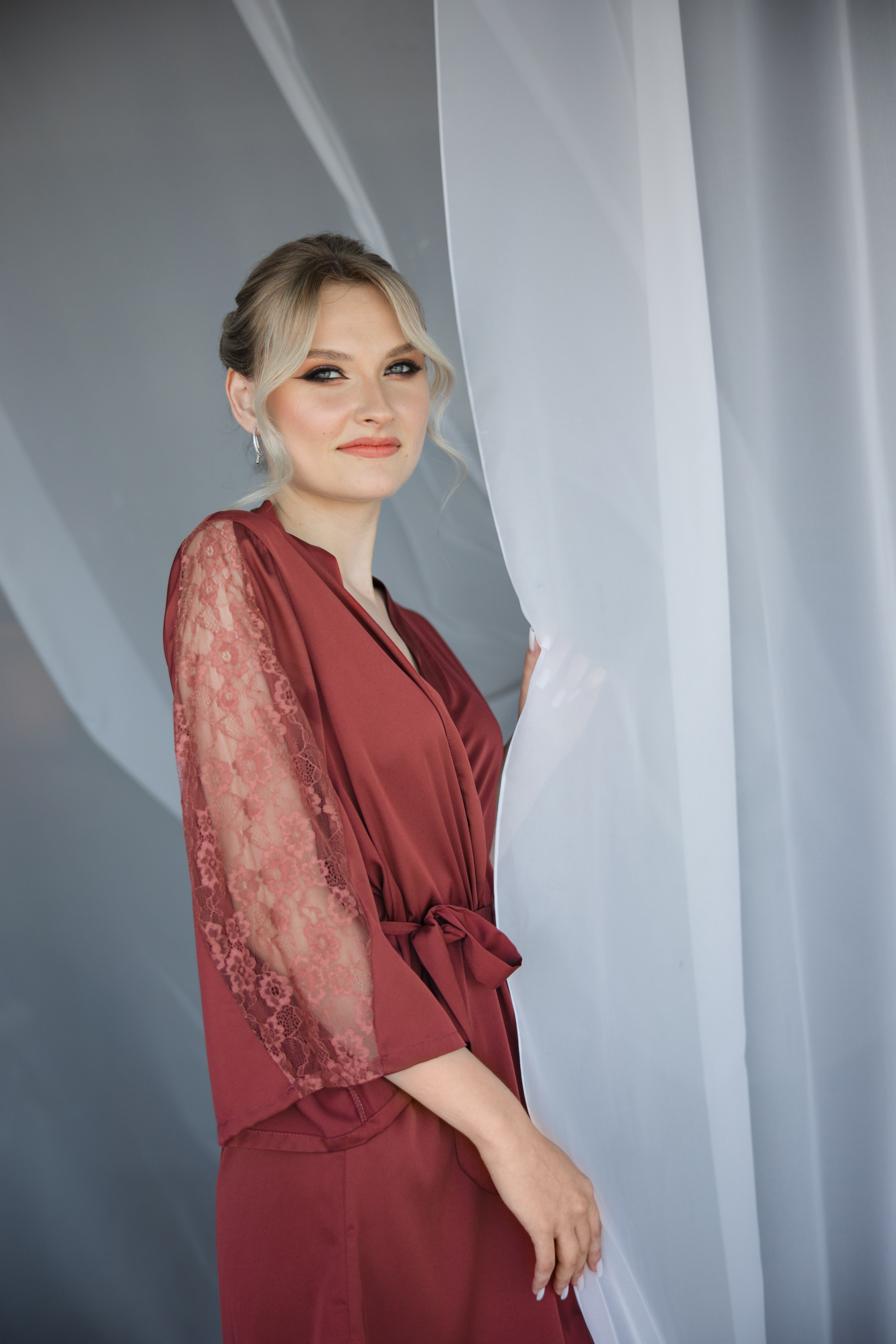 Свадьба в отеле Luciano (Лучано) | Фотоотчет полного дня | Илья Желдак. Свадебный фотограф и видеограф в Крыму! Ваш день будет незабываемым!