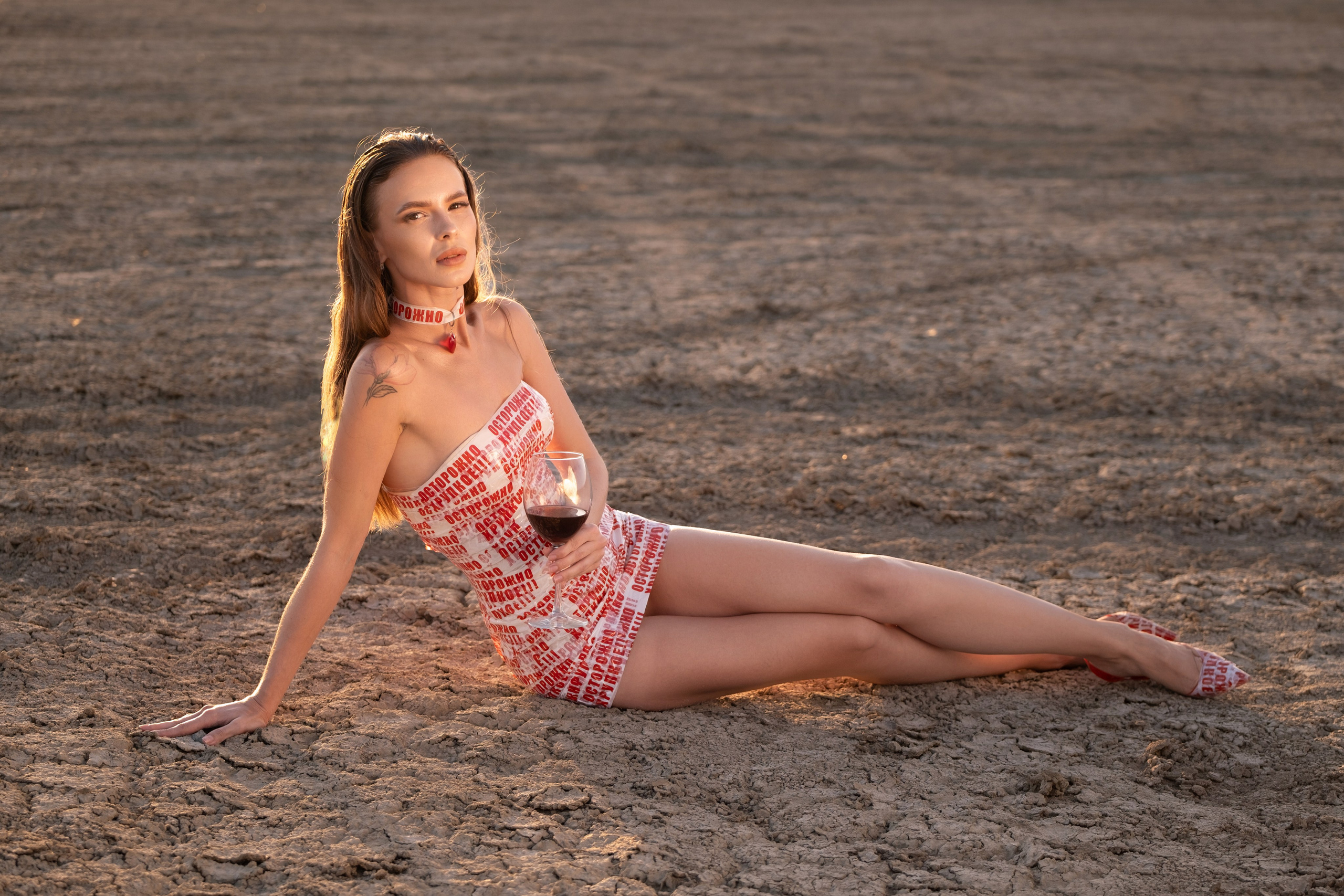 Фотосессия: Разные, другие, иные фото. Профессиональная фотосъемка в Крыму. Натуральные эмоции и живые кадры. Забронируйте дату прямо сейчас!