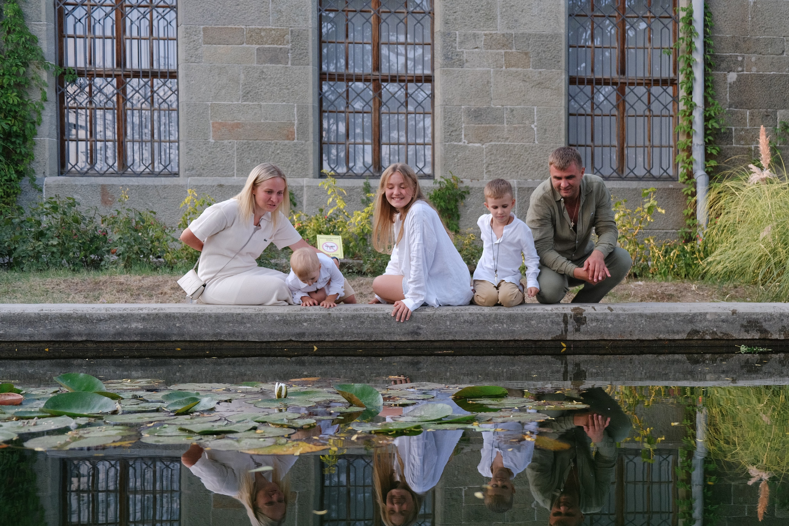 Разные фото семейные. Профессиональная фотосъемка в Крыму. Натуральные эмоции и живые кадры. Забронируйте дату прямо сейчас!