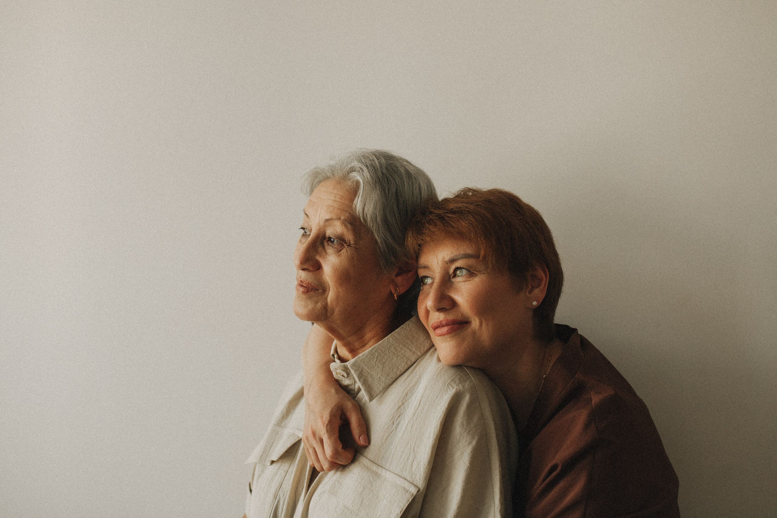 Невероятные женщины. Семейный фотограф в Москве Алина Савченко