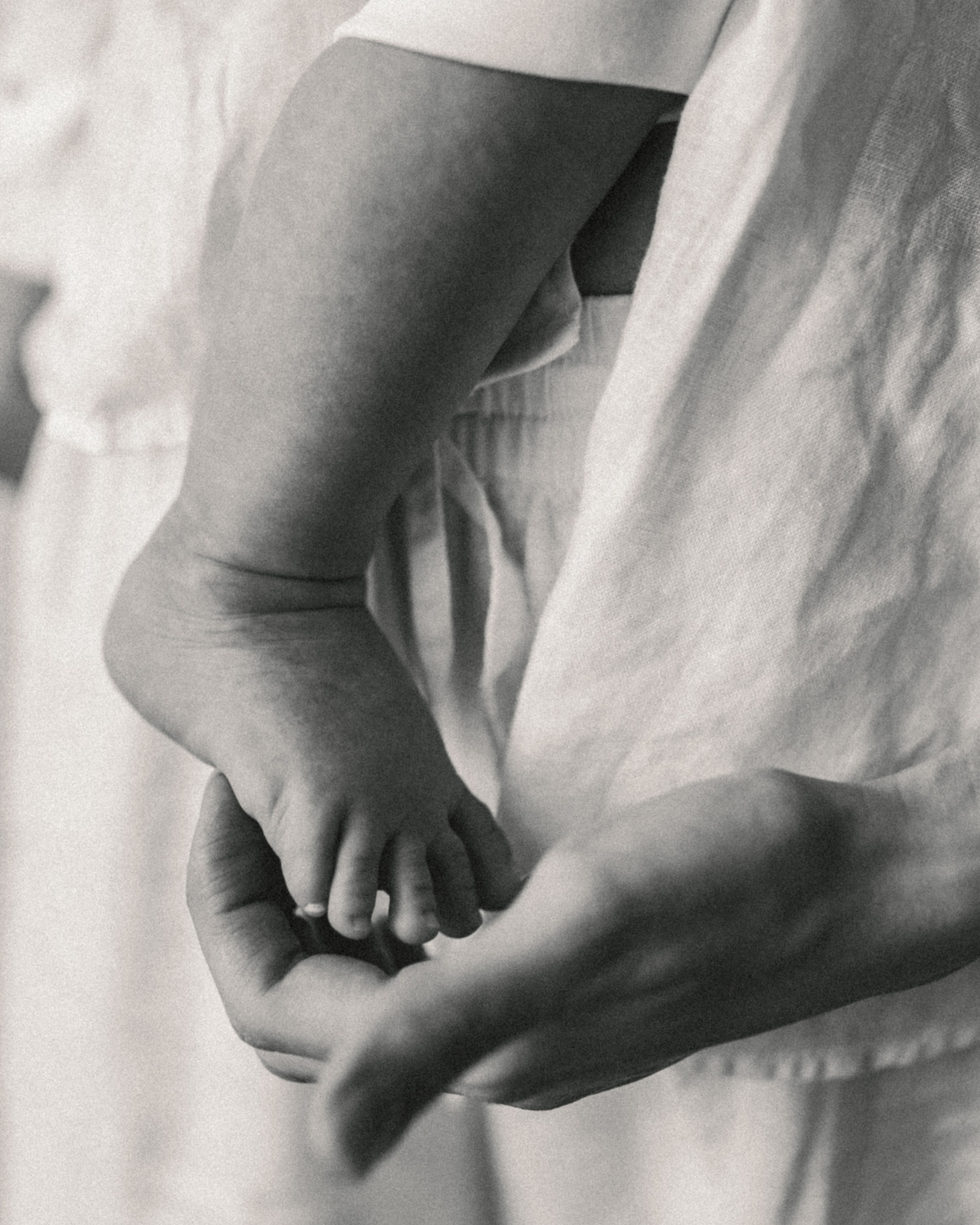 Василиса и Марк. Семейный фотограф в Москве Алина Савченко