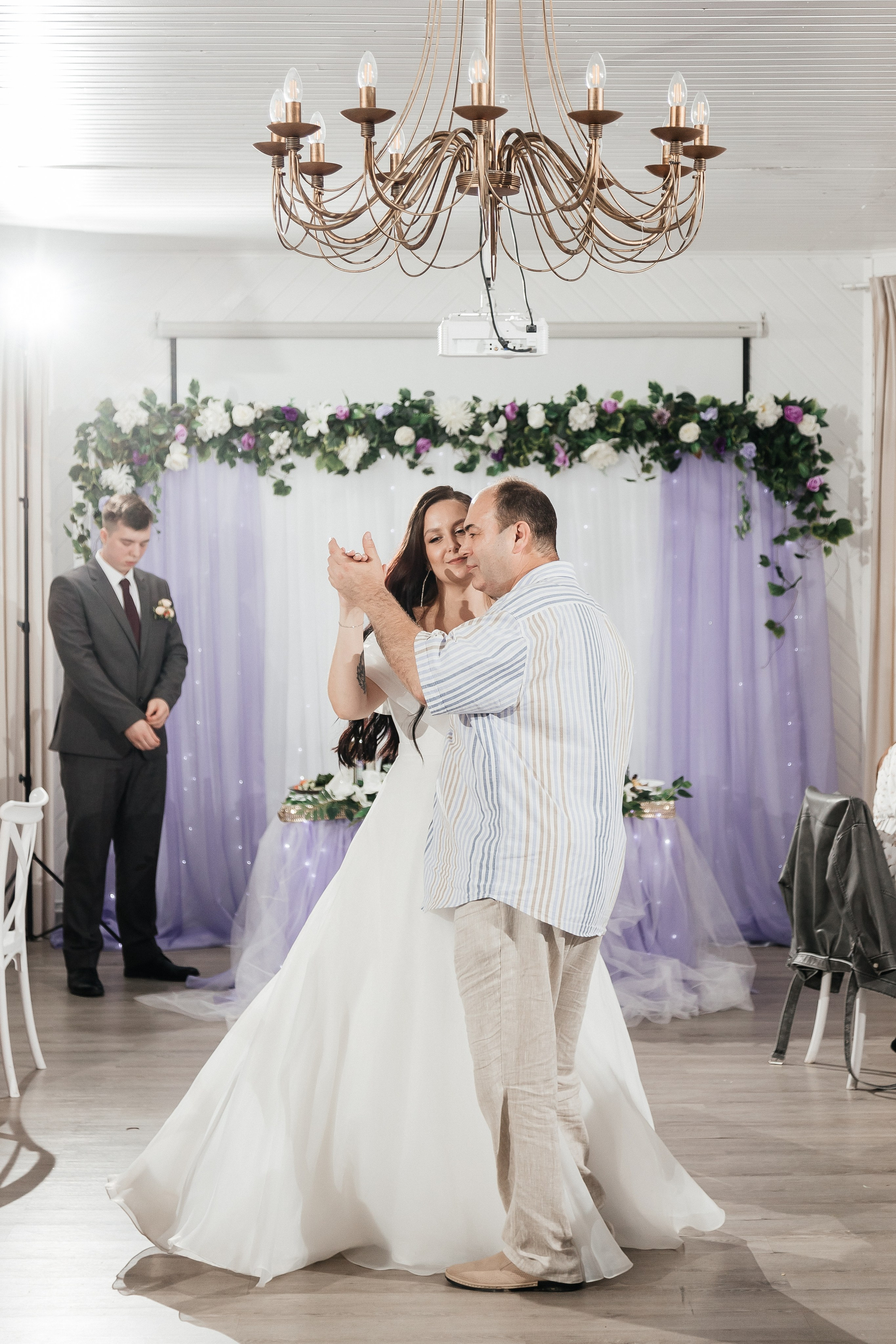 Дмитрий и Мария/2024. Свадебный и семейный фотограф в Екатеринбурге