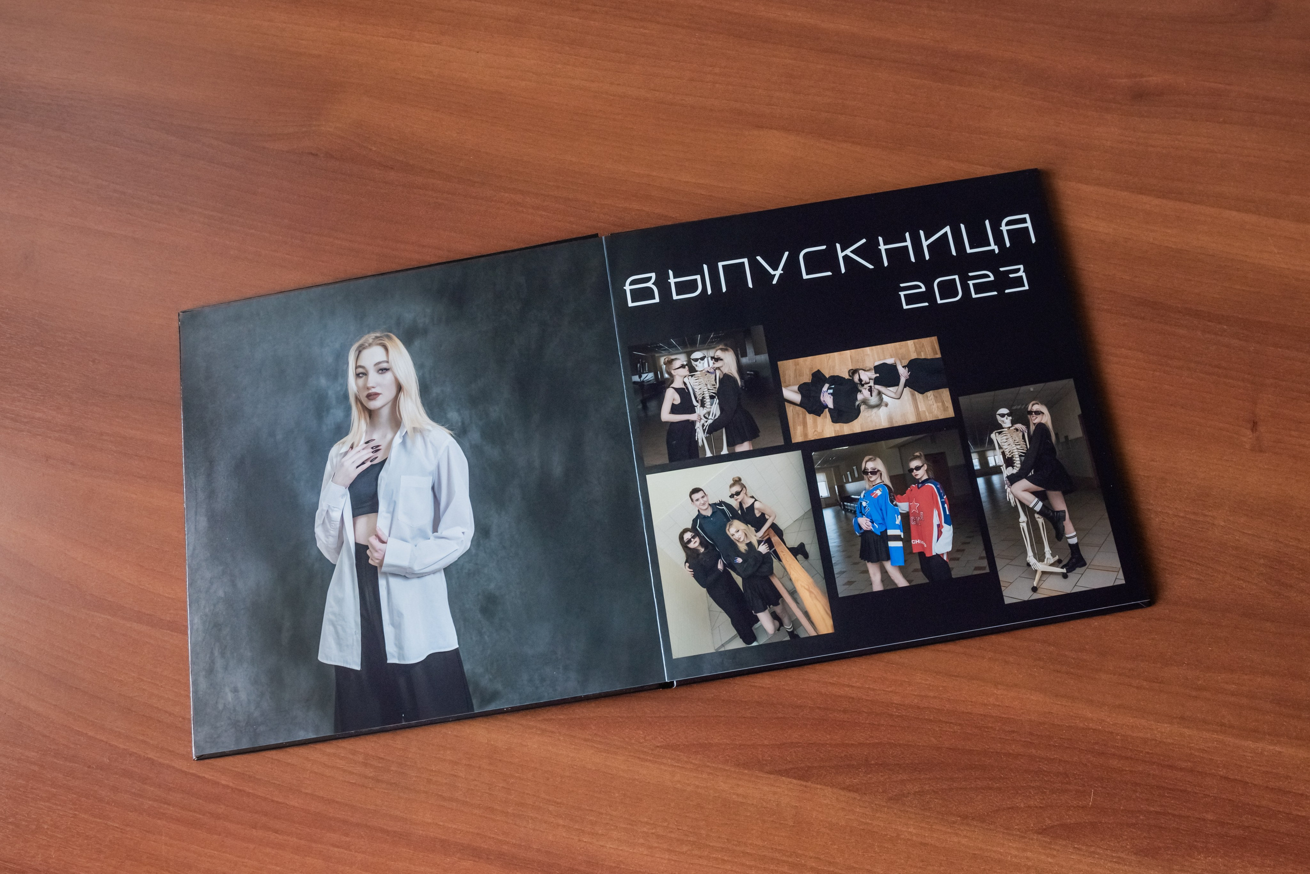 Квадрат Малевича. Фотограф Гончарова Анна г. Можайск