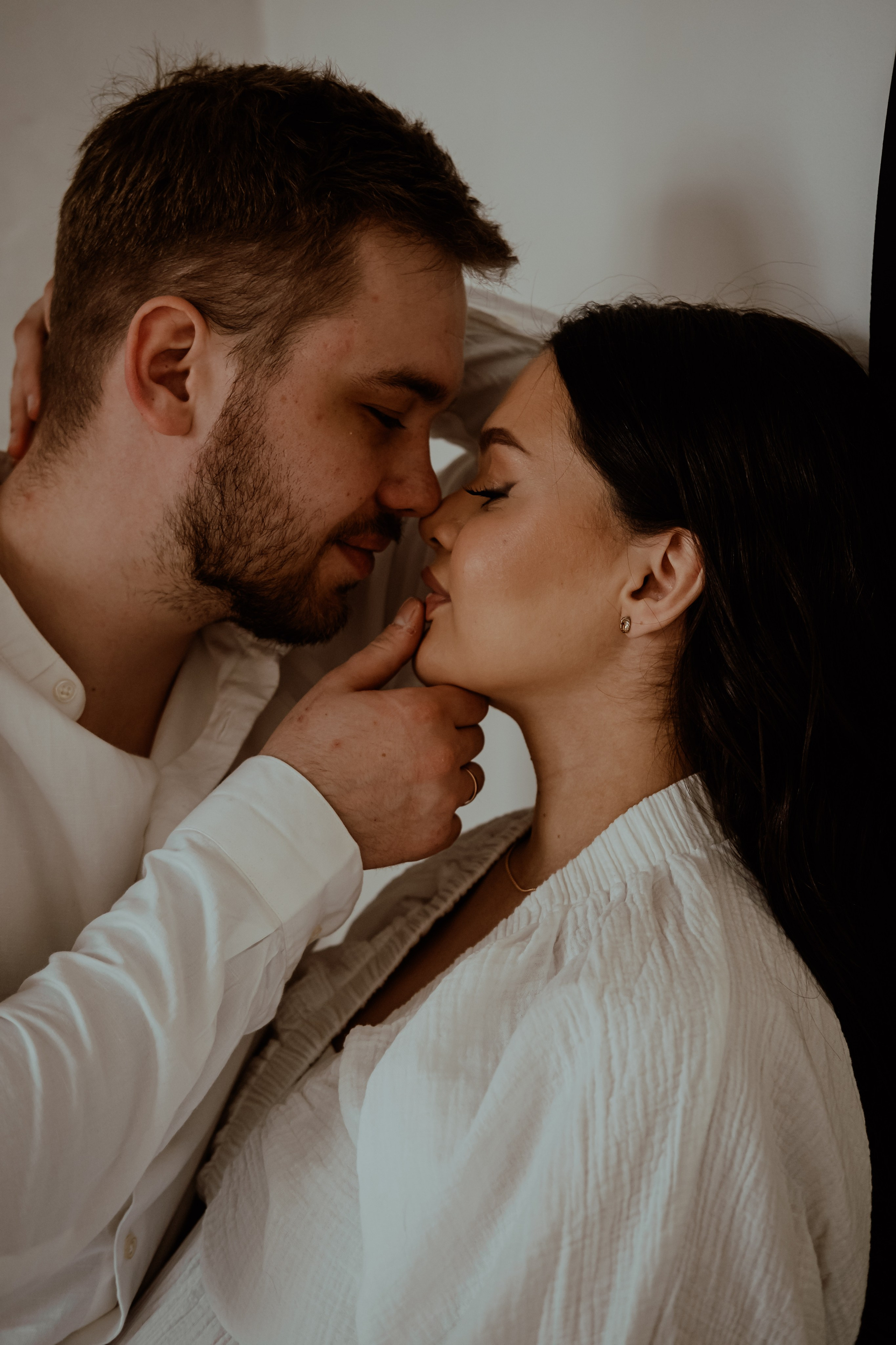 2. Свадебный фотограф Челябинск