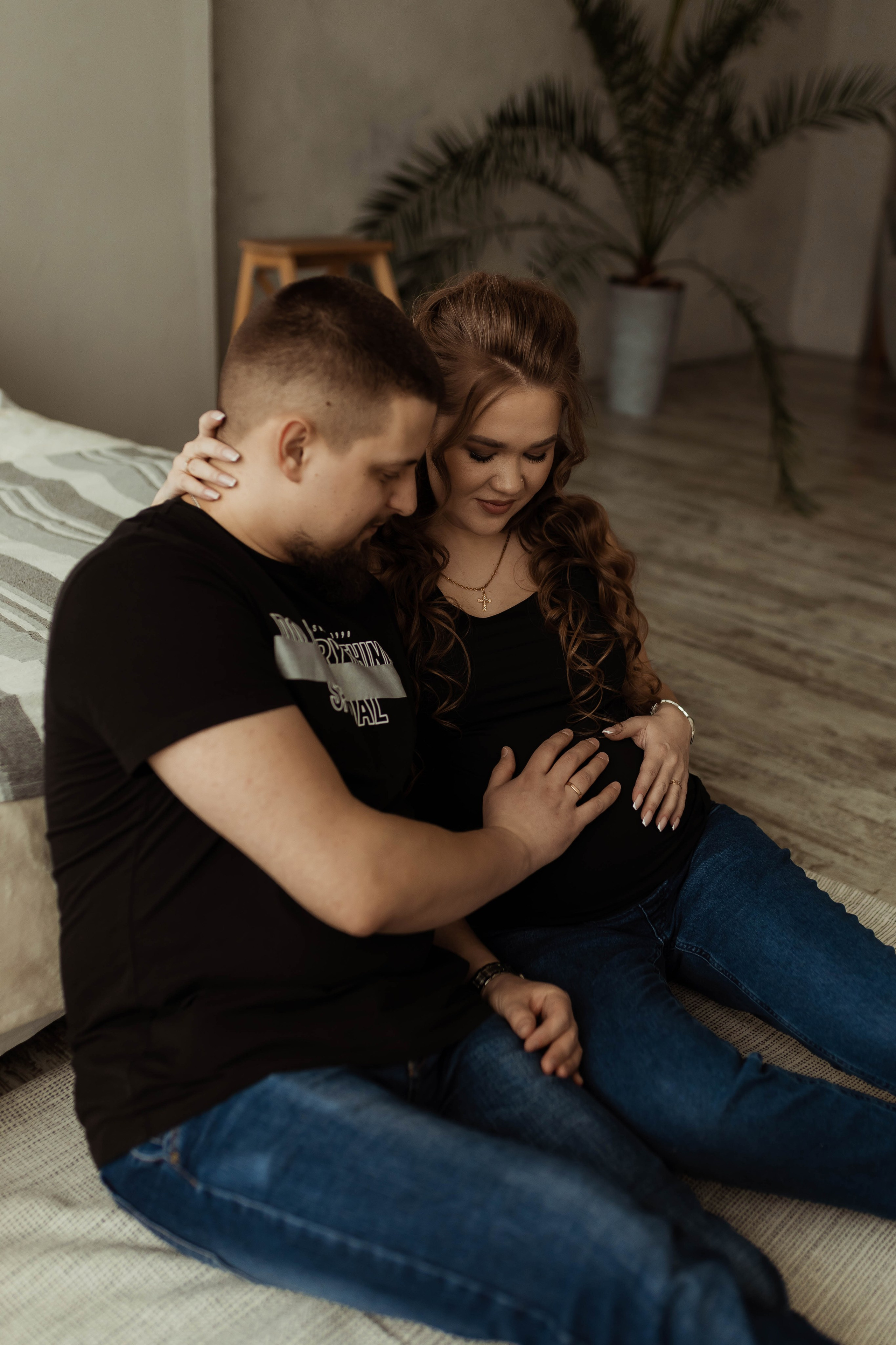 Лайтрум 18.02. ФОТОГРАФ Маргарита Сивакова | Ярославль Кострома Москва