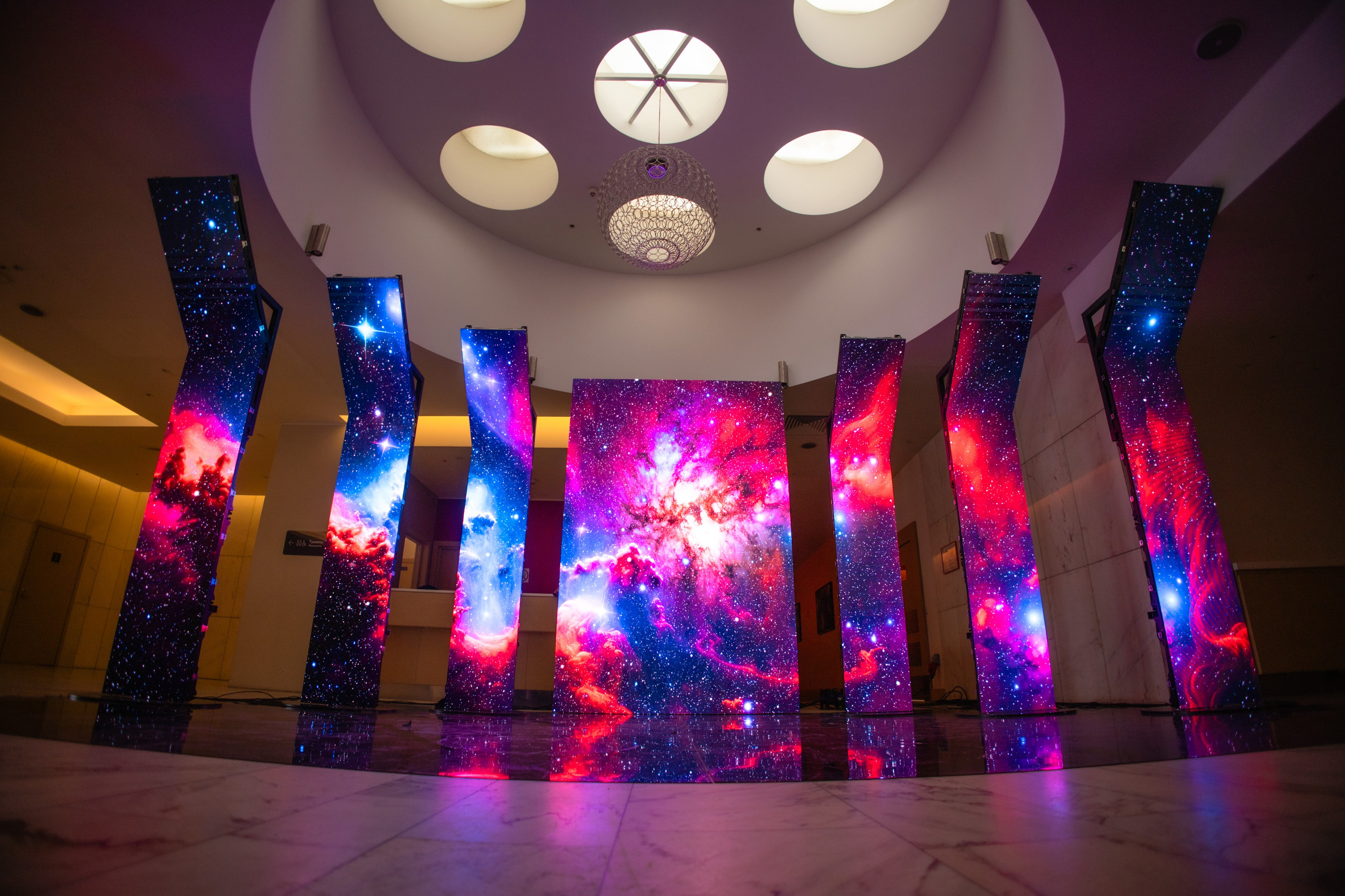 Синтегрус Групп