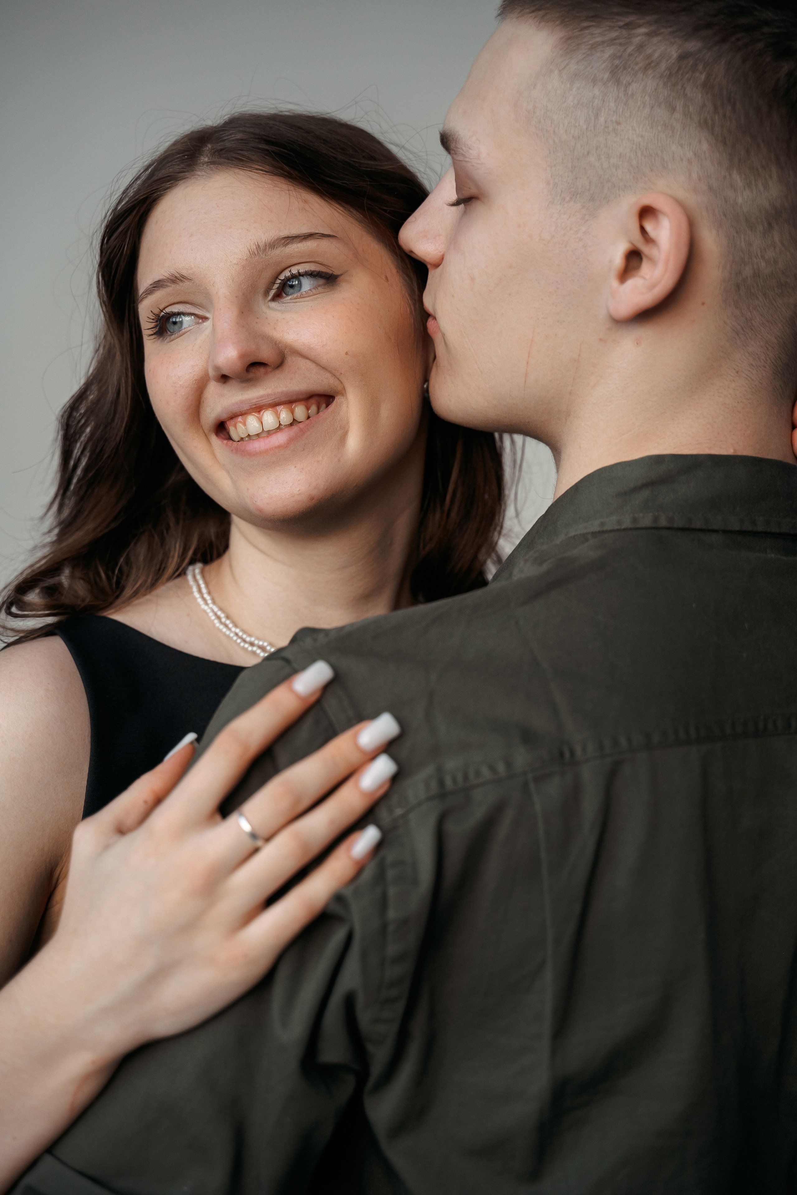 Алиса и Миша. МАРГАРИТА КУДРЯШОВА СВАДЕБНЫЙ И СЕМЕЙНЫЙ ФОТОГРАФ ТВЕРЬ МОСКВА