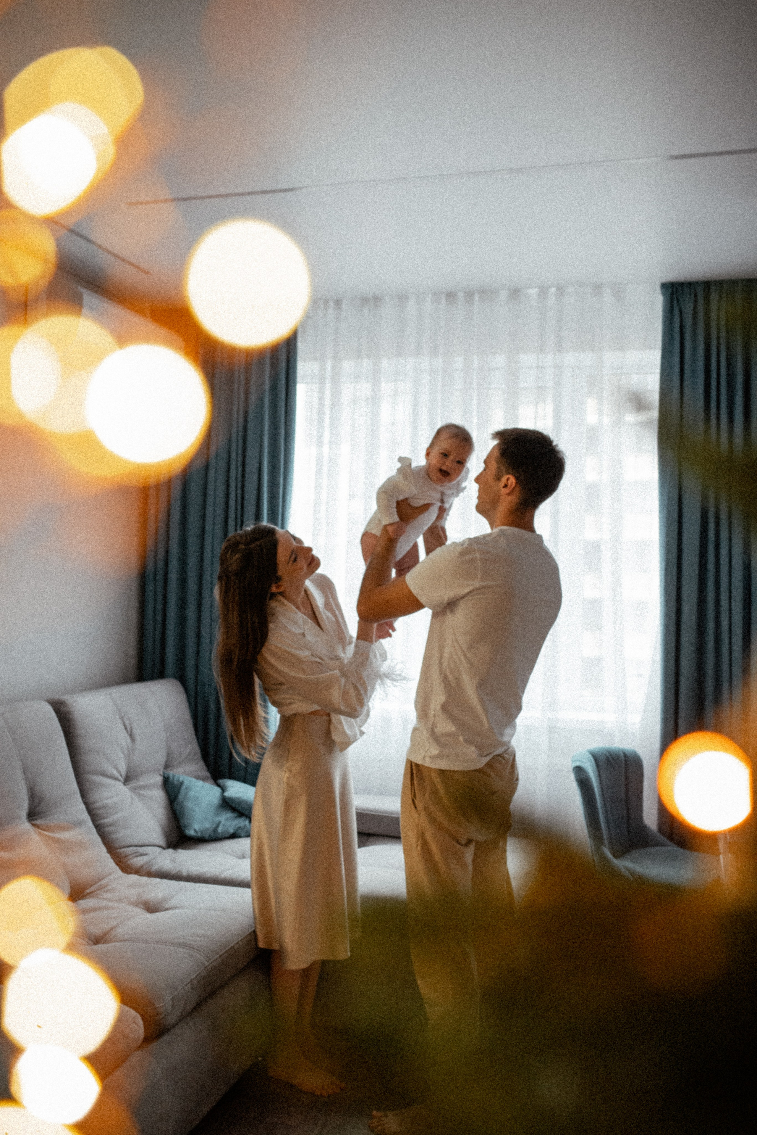 Домашняя 26.11.23. Галина Чекунова Фотограф в Ростове-на-Дону