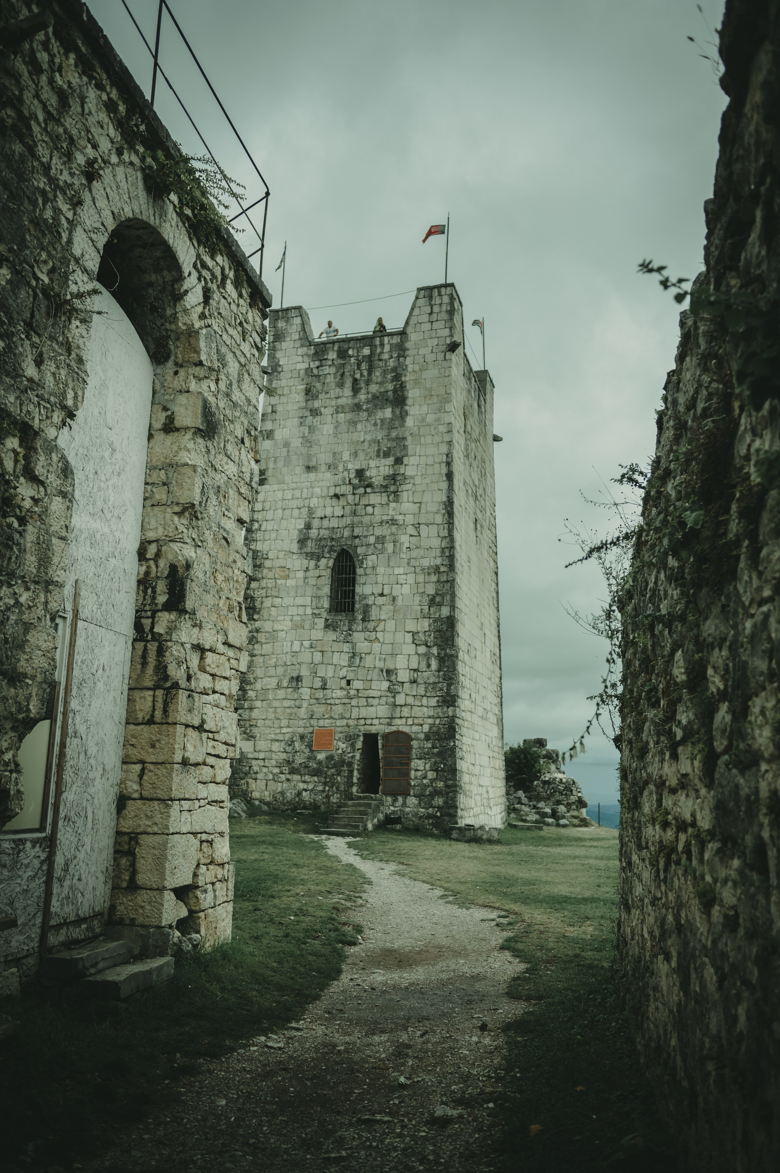 Абхазия. Женский фотограф Крещение Венчание Москва Брянск