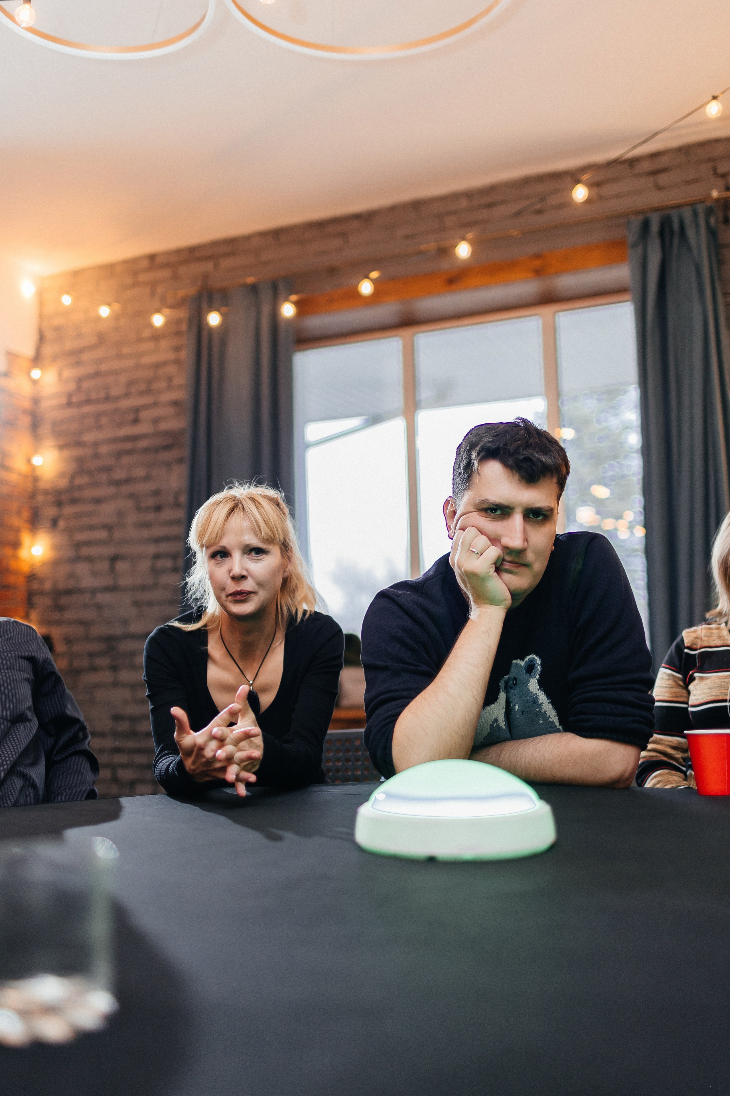 НЬЮТОН ПАРК корпоратив. Фотограф свадебный семейный в Красноярске Шукшина Наталья