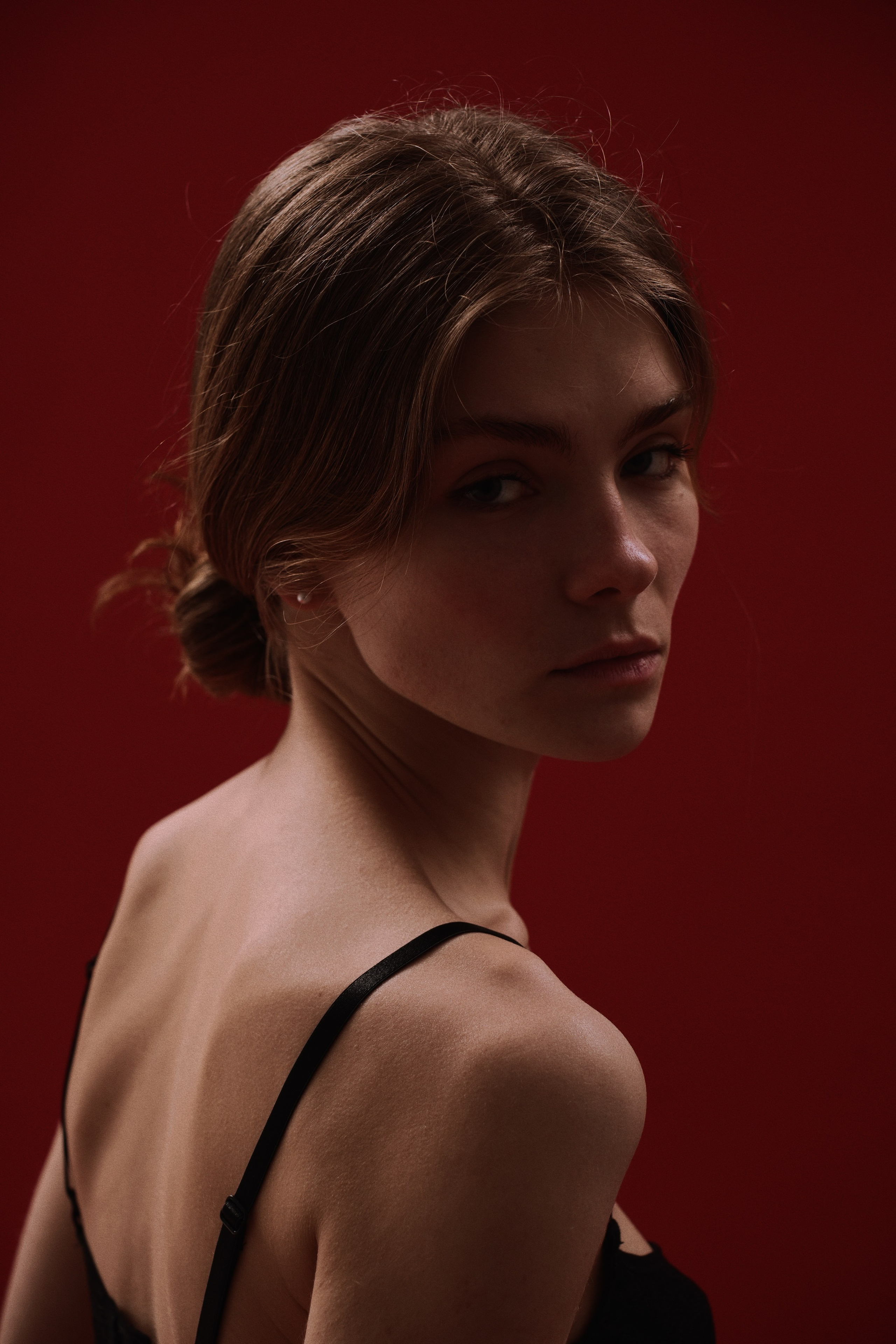 Her. Artem Khusainov