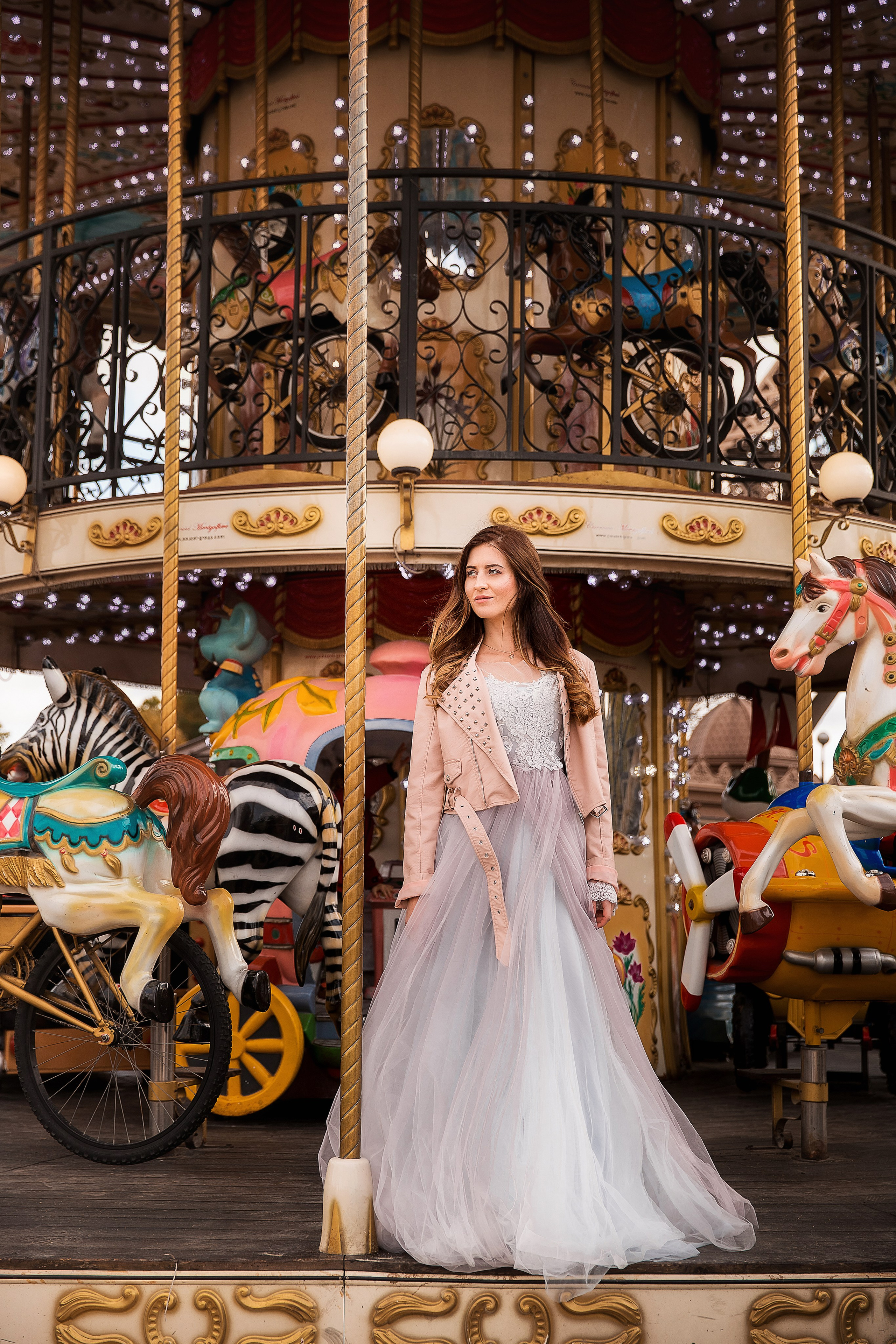 ПОРТФОЛИО. Профессиональный семейный и детский фотограф Наталья Мирошниченко