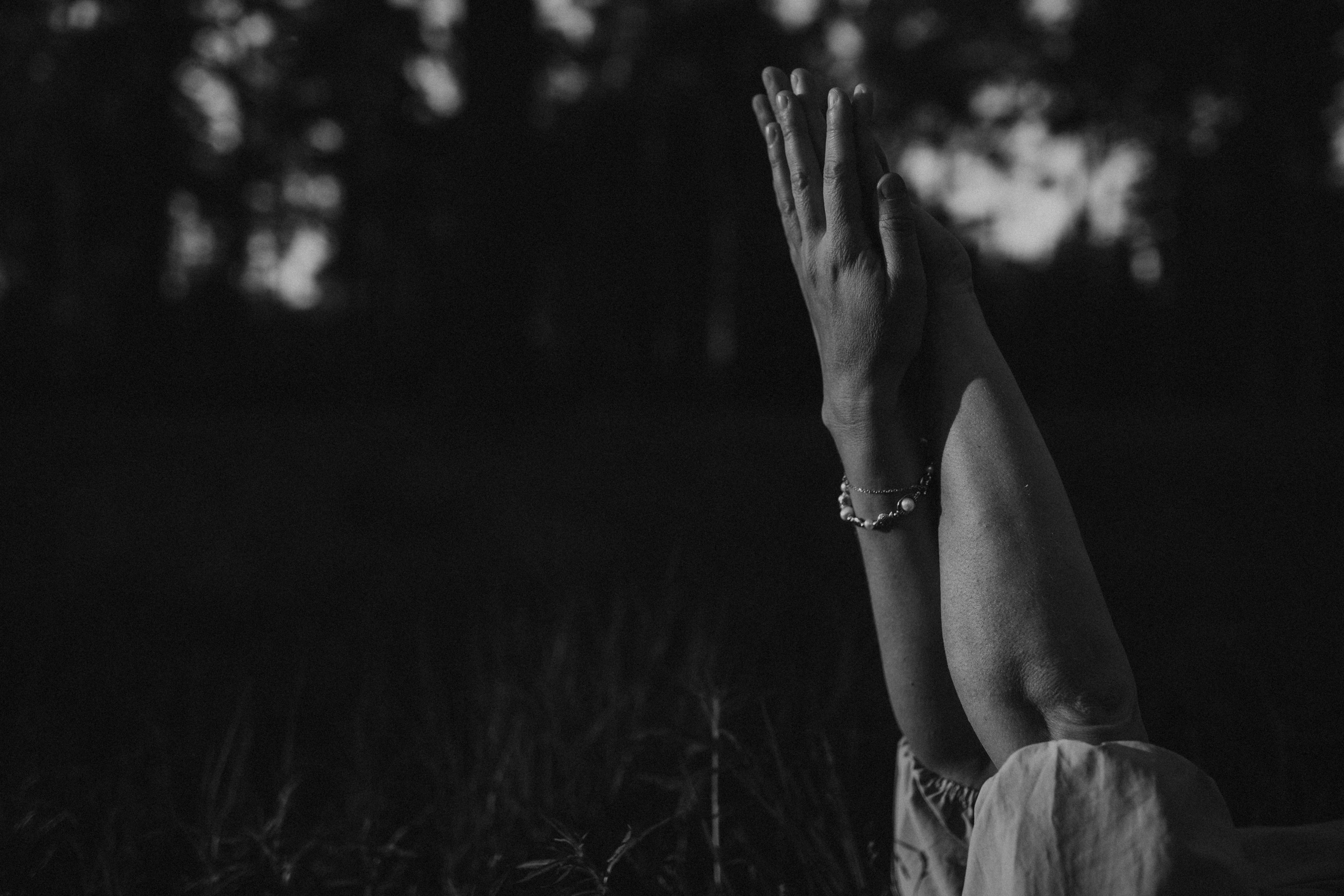 Семейная фотосессия в подмосковье в Завидово Zavidovo Resort. Семейный фотограф Маша Тимофеева | Москва